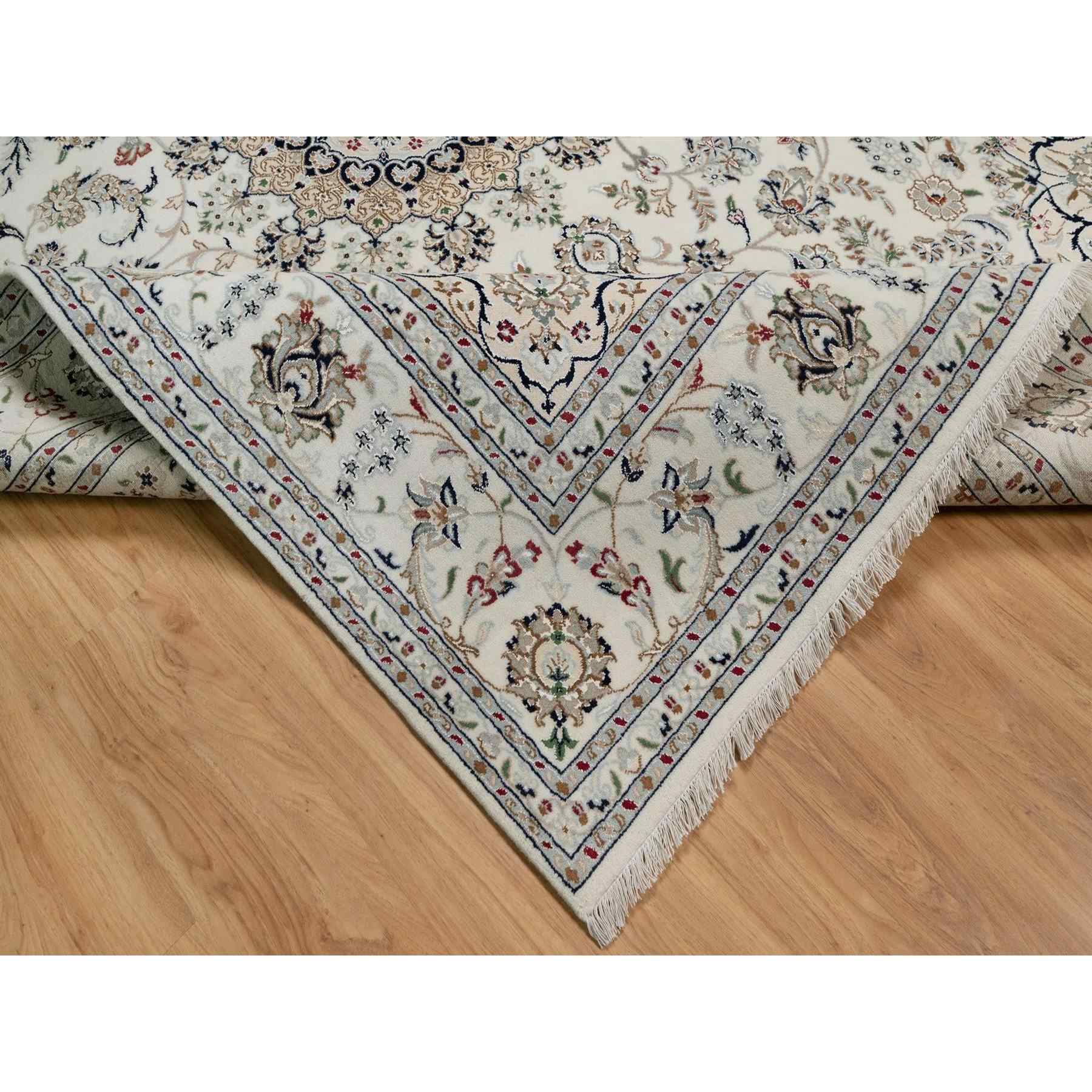 Fine-Oriental-Hand-Knotted-Rug-459390