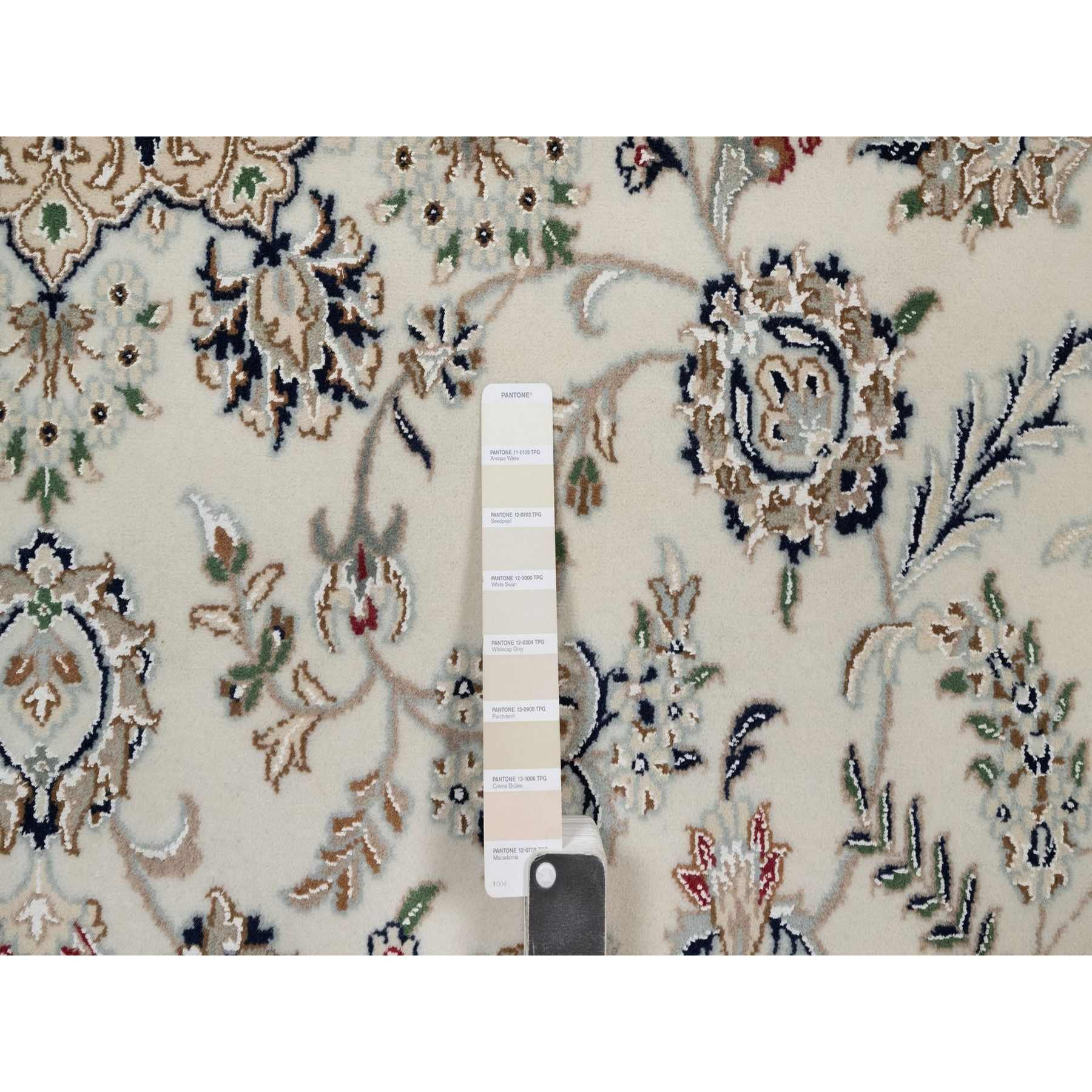Fine-Oriental-Hand-Knotted-Rug-459390