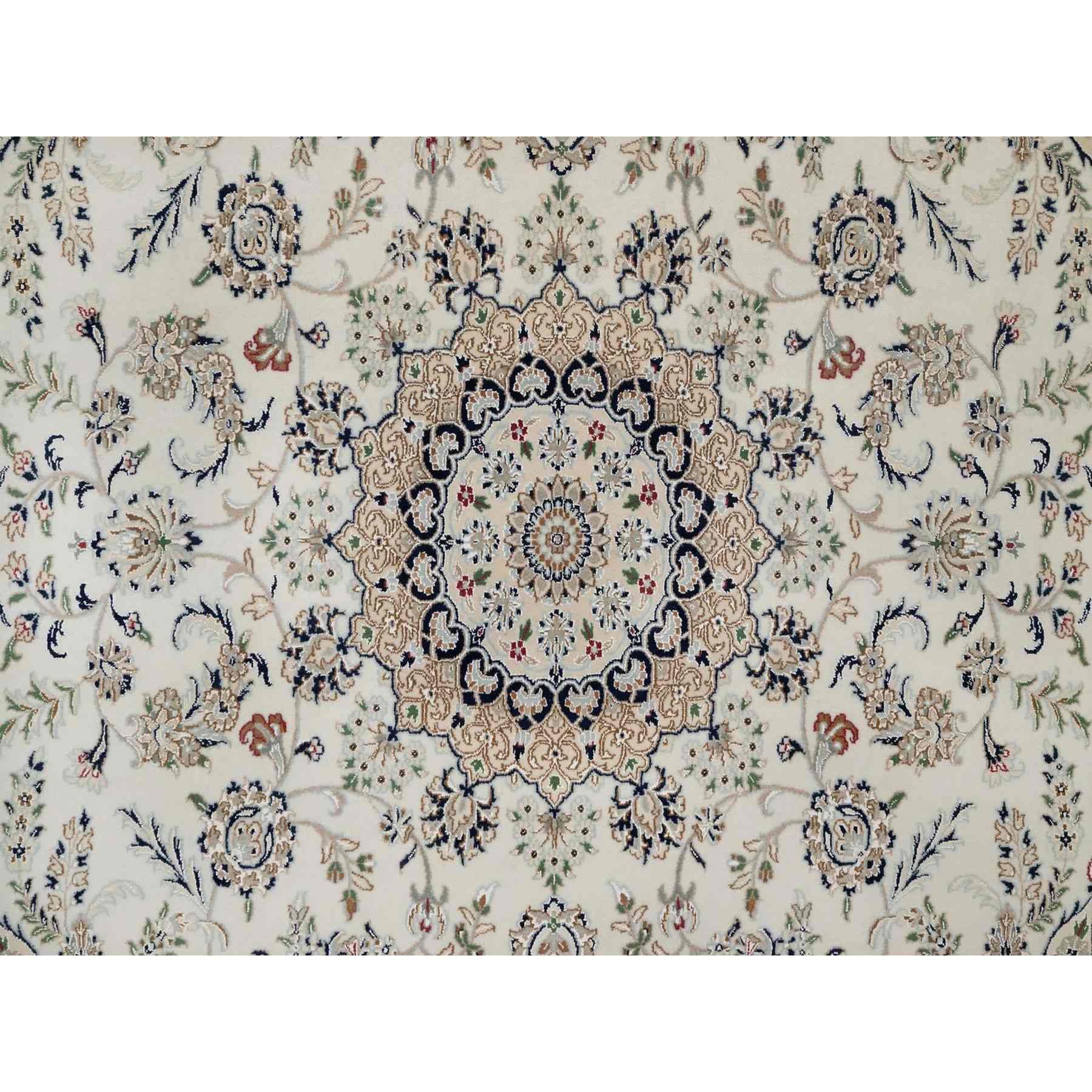 Fine-Oriental-Hand-Knotted-Rug-459390