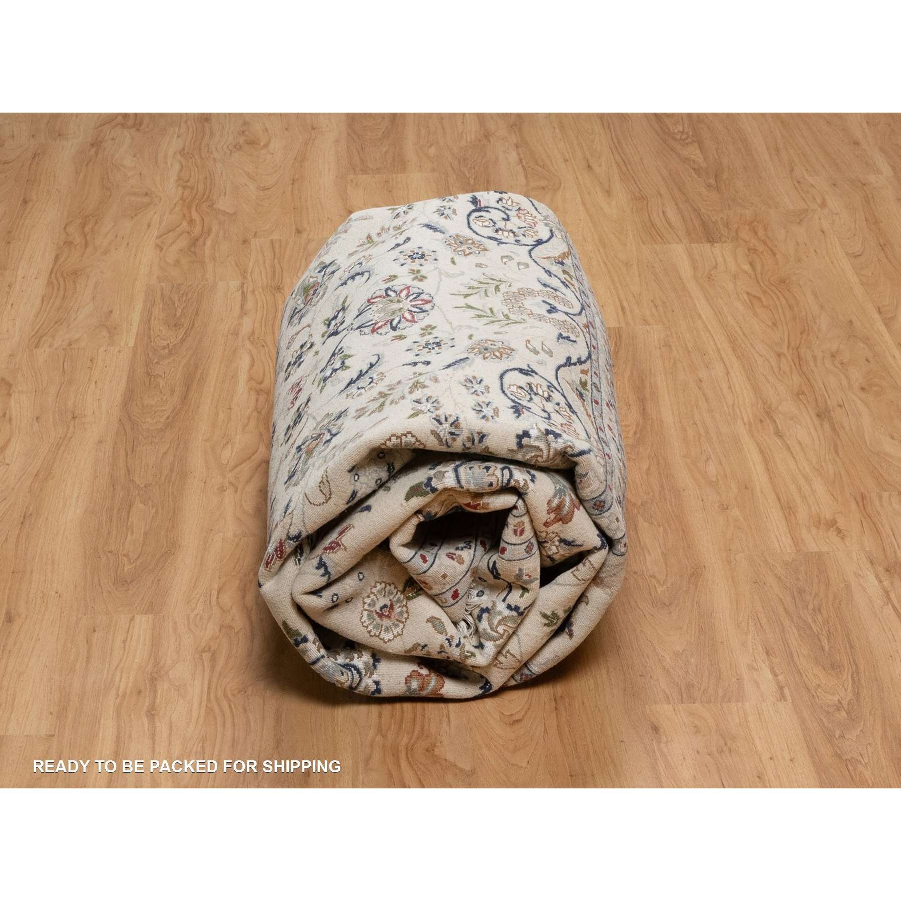 Fine-Oriental-Hand-Knotted-Rug-459390