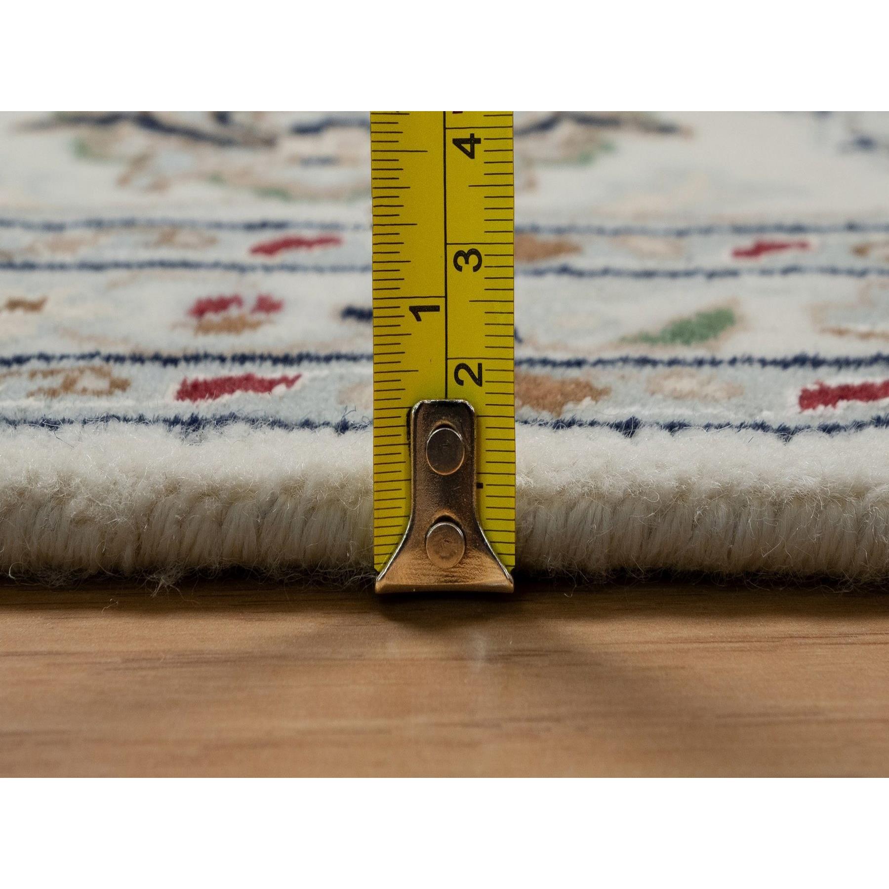 Fine-Oriental-Hand-Knotted-Rug-459390