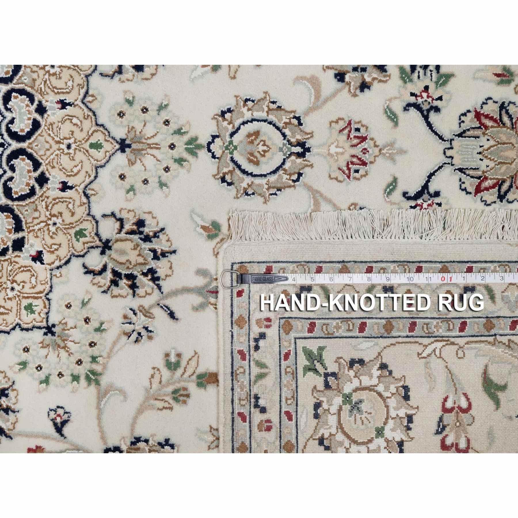 Fine-Oriental-Hand-Knotted-Rug-459390