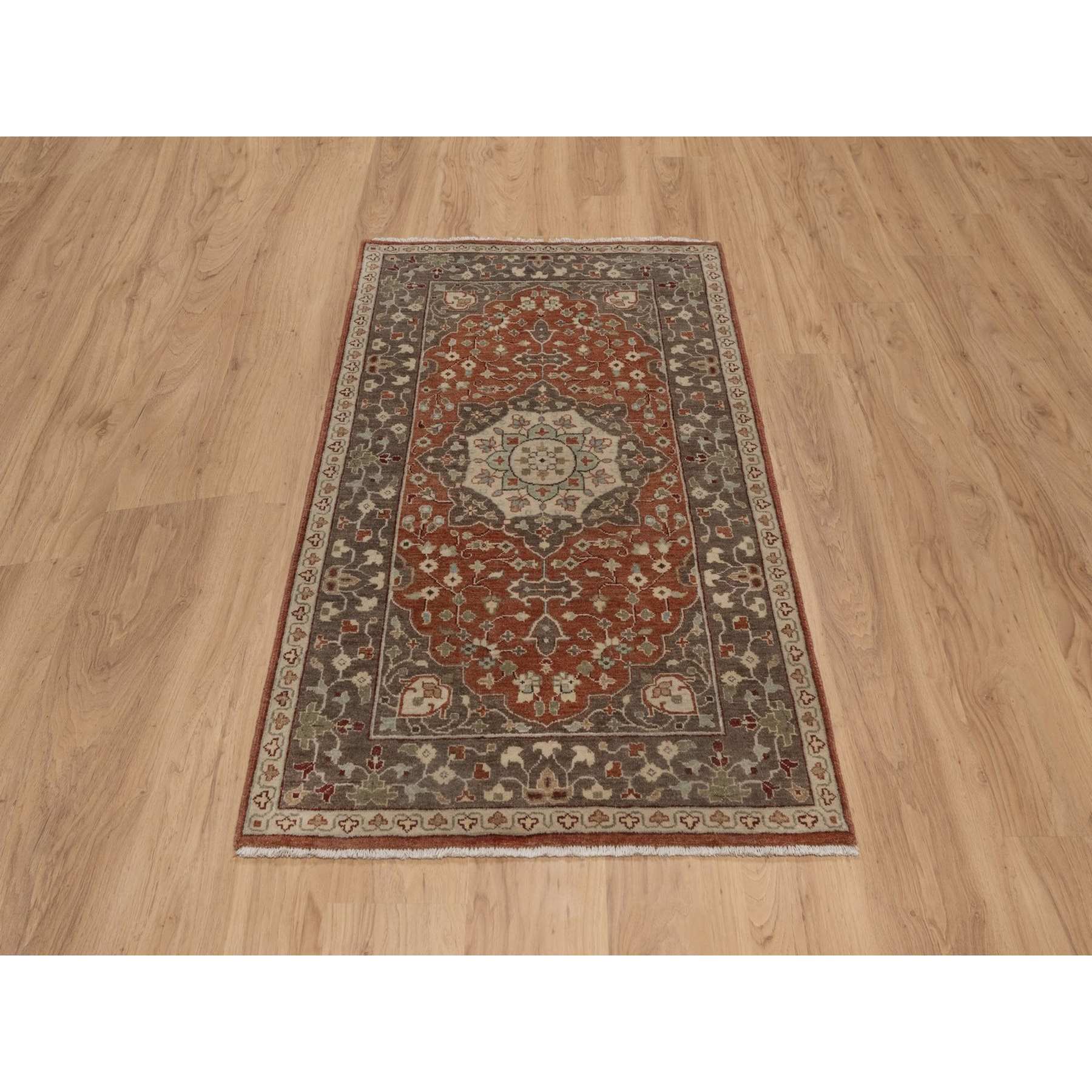 Fine-Oriental-Hand-Knotted-Rug-459745