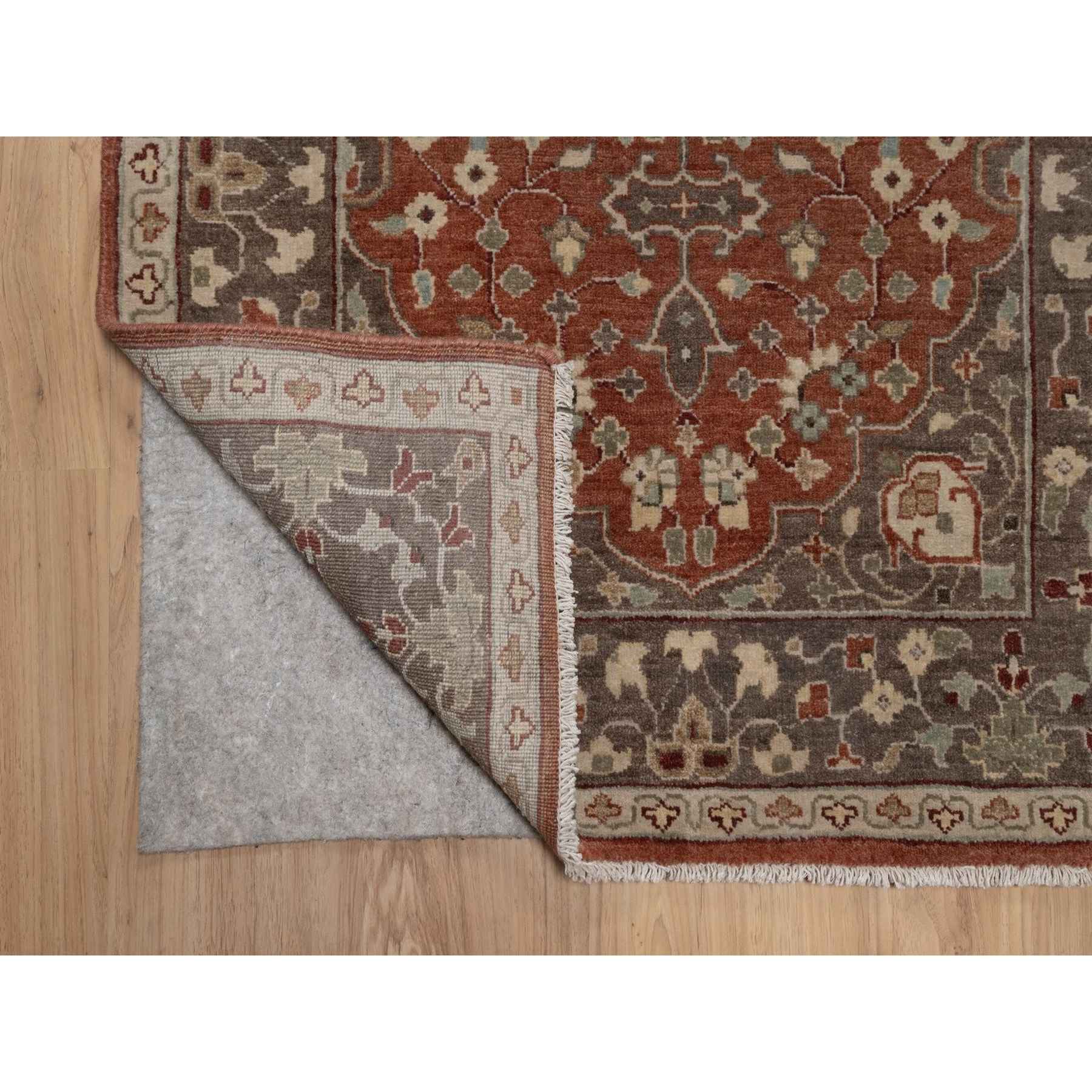 Fine-Oriental-Hand-Knotted-Rug-459745