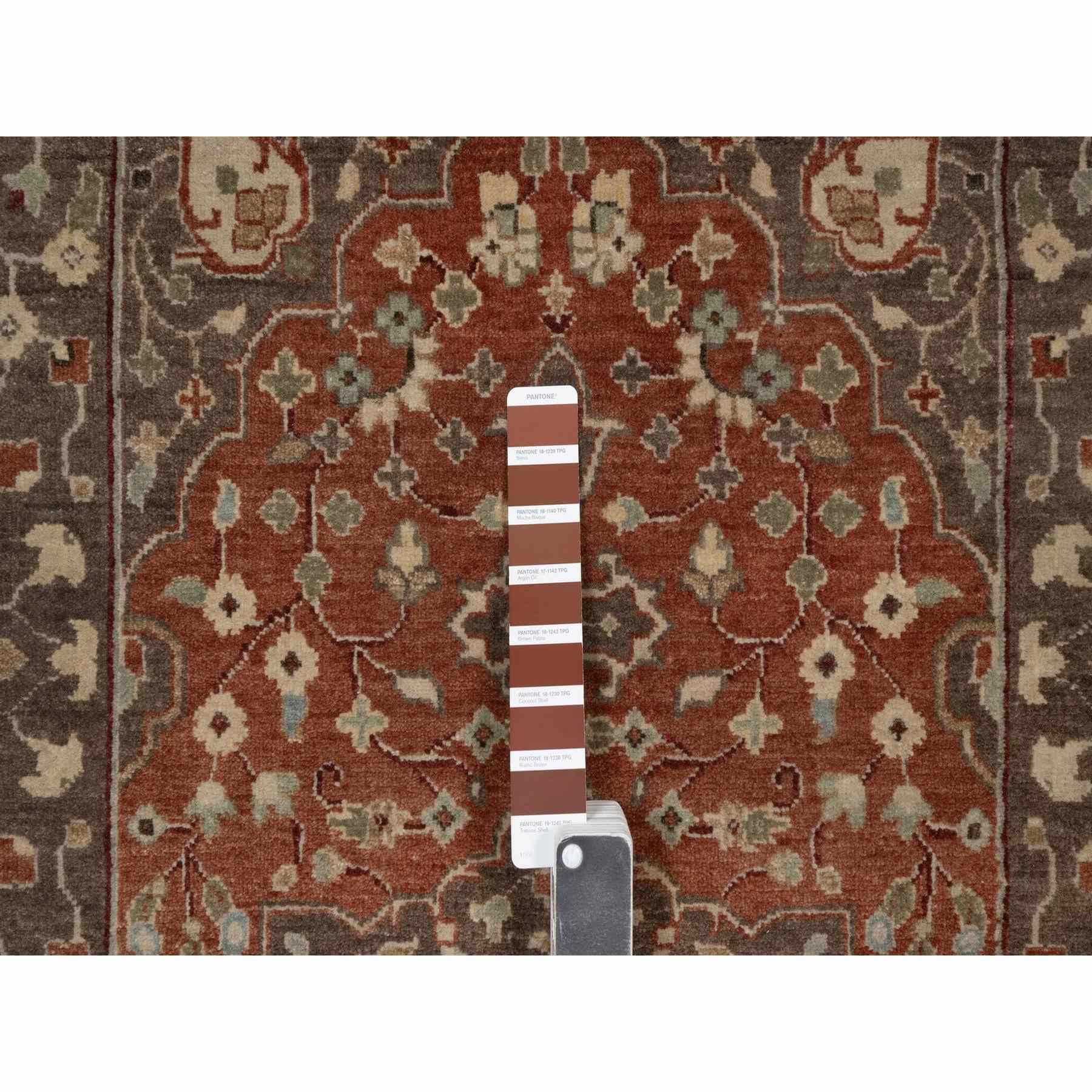 Fine-Oriental-Hand-Knotted-Rug-459745