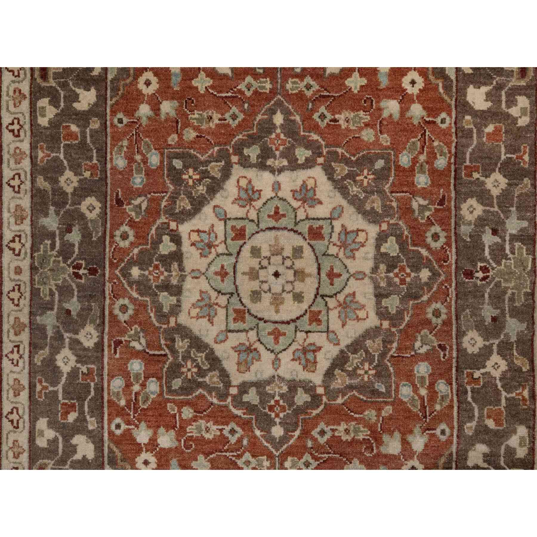Fine-Oriental-Hand-Knotted-Rug-459745
