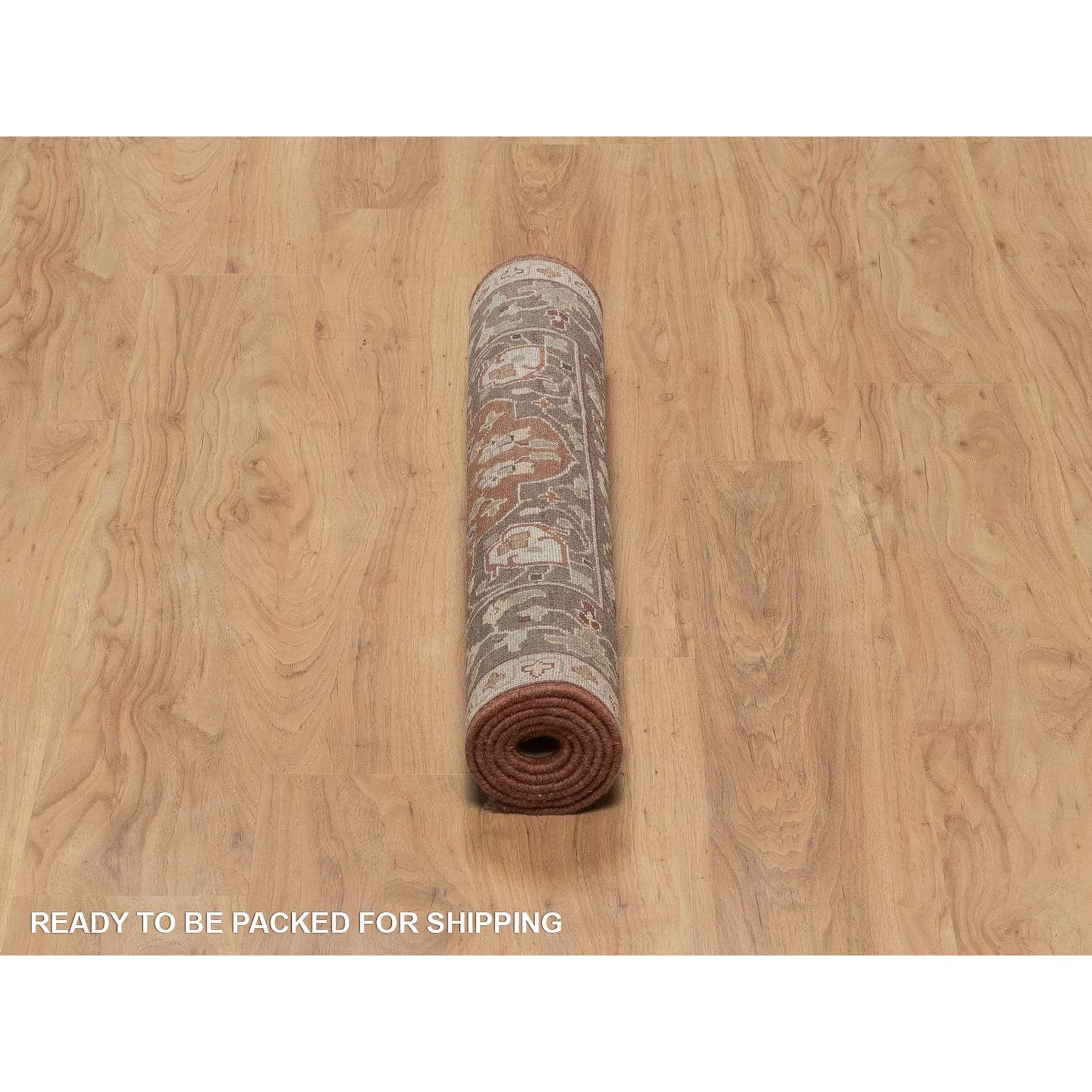 Fine-Oriental-Hand-Knotted-Rug-459745