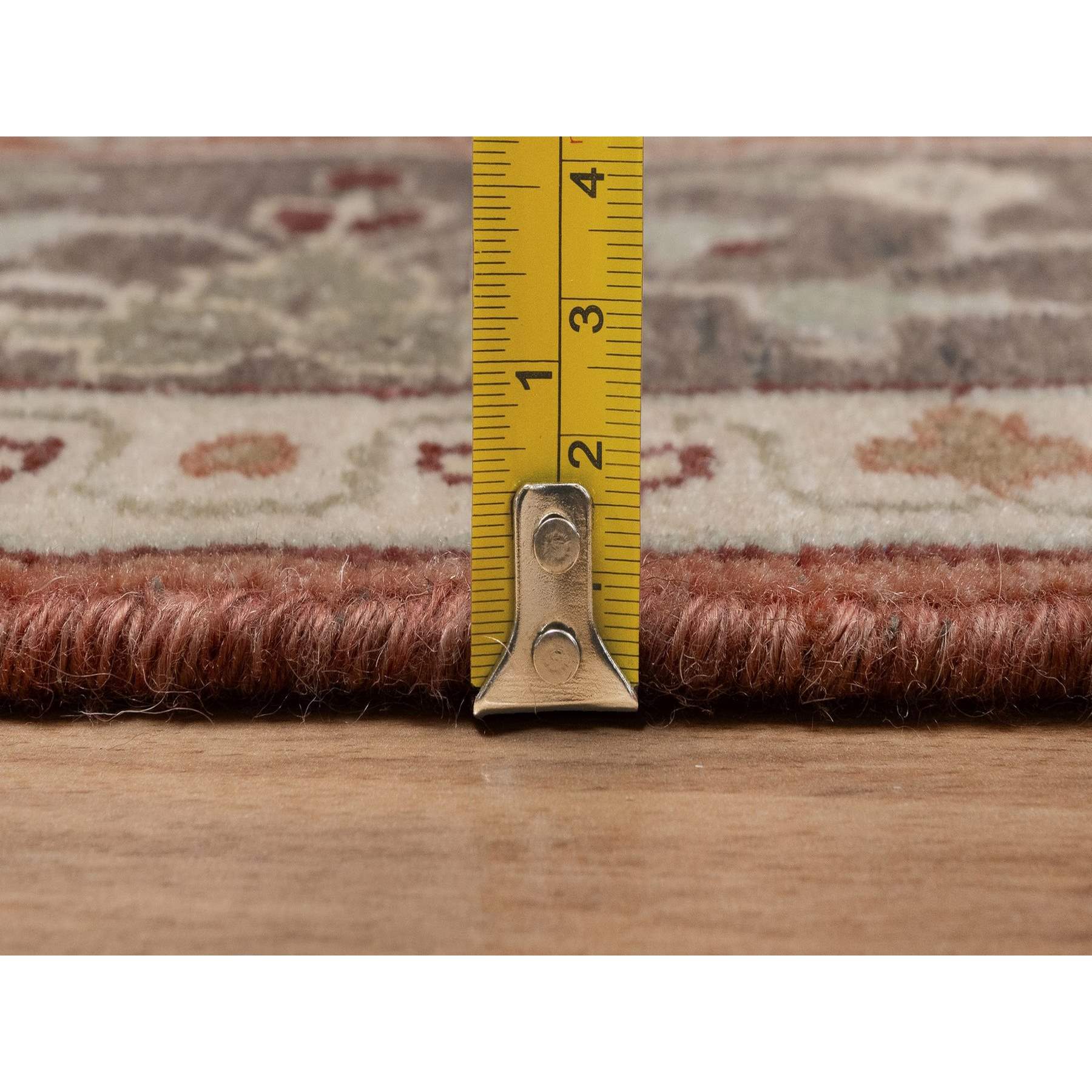 Fine-Oriental-Hand-Knotted-Rug-459745