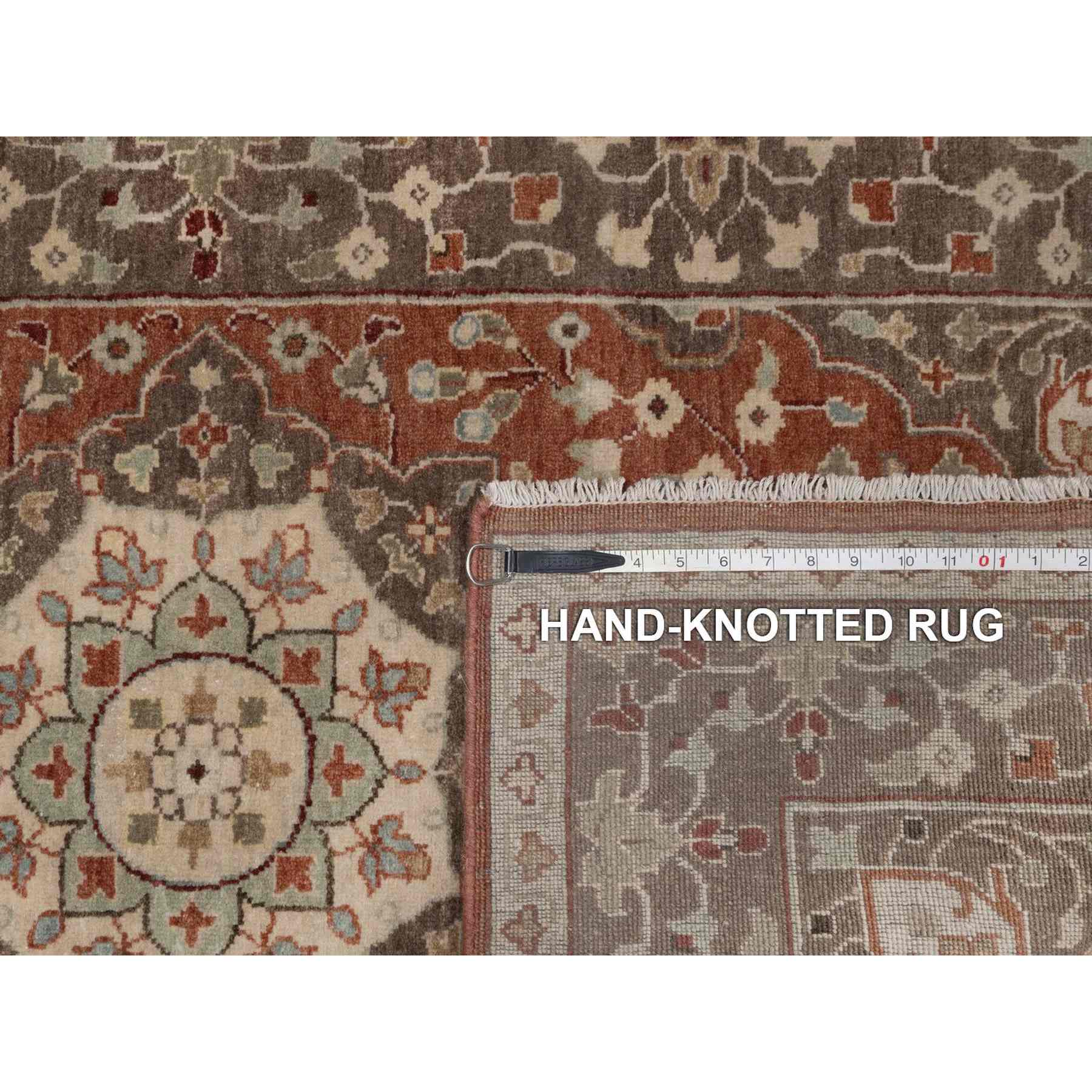 Fine-Oriental-Hand-Knotted-Rug-459745