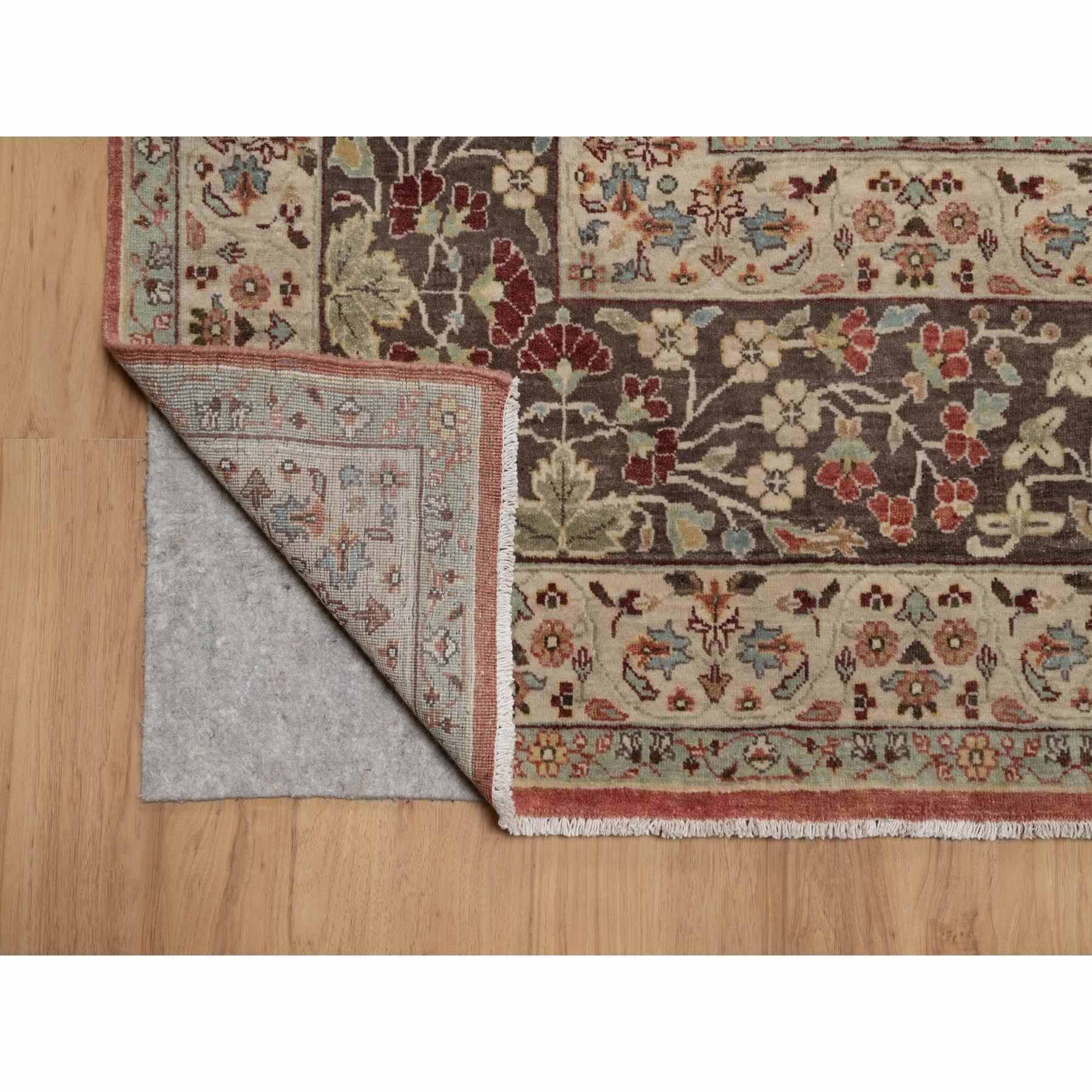 Fine-Oriental-Hand-Knotted-Rug-459780