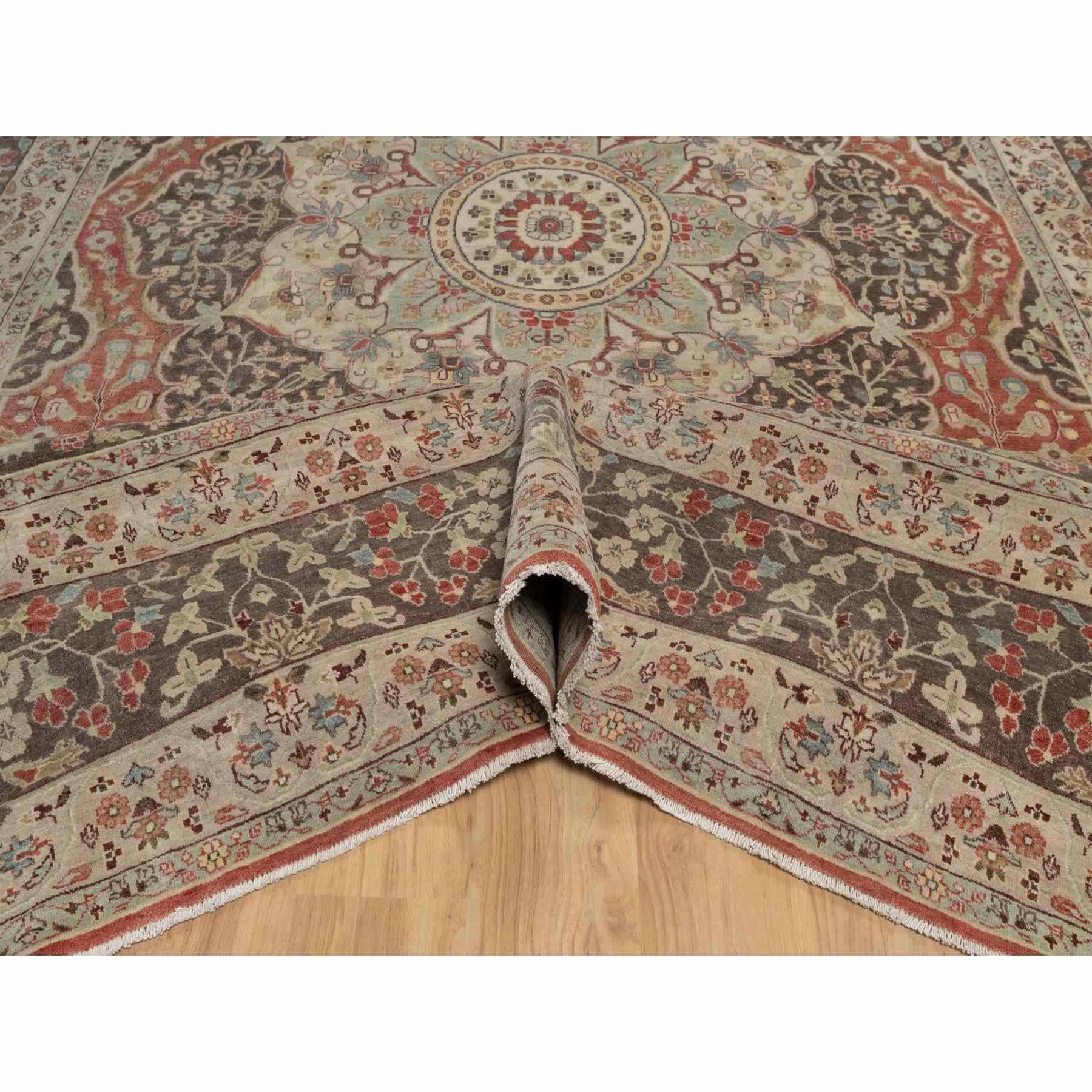 Fine-Oriental-Hand-Knotted-Rug-459780