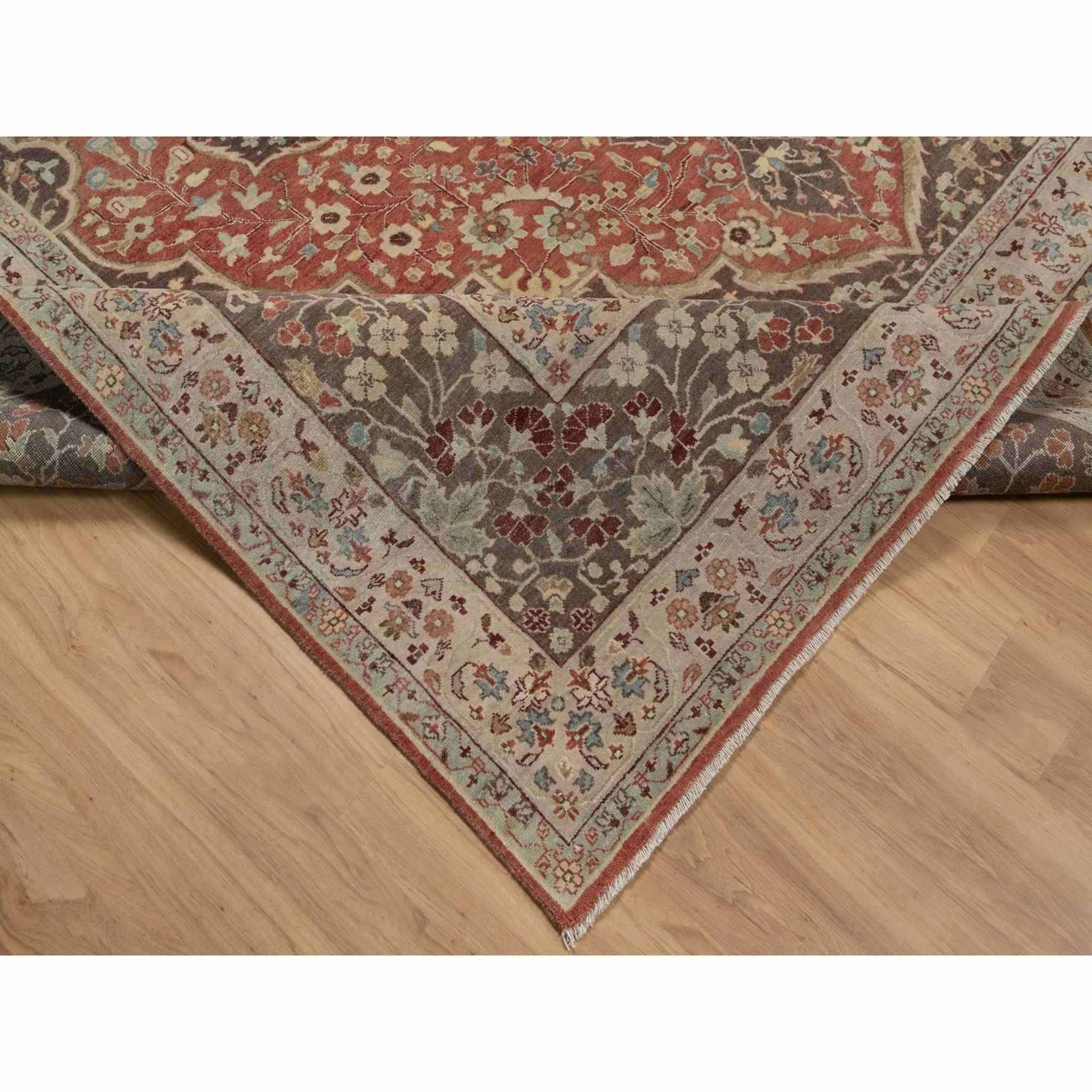 Fine-Oriental-Hand-Knotted-Rug-459780