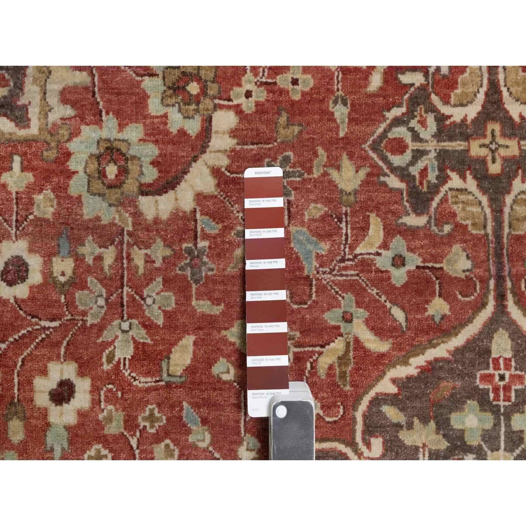 Fine-Oriental-Hand-Knotted-Rug-459780
