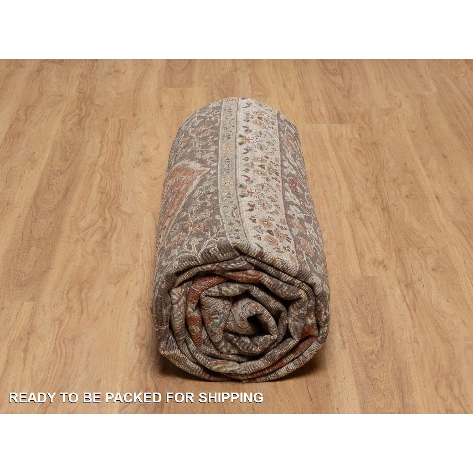 Fine-Oriental-Hand-Knotted-Rug-459780