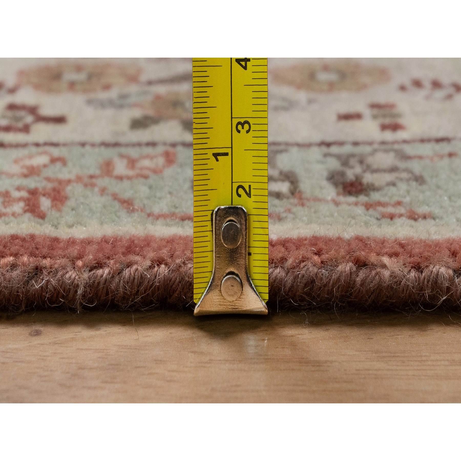 Fine-Oriental-Hand-Knotted-Rug-459780