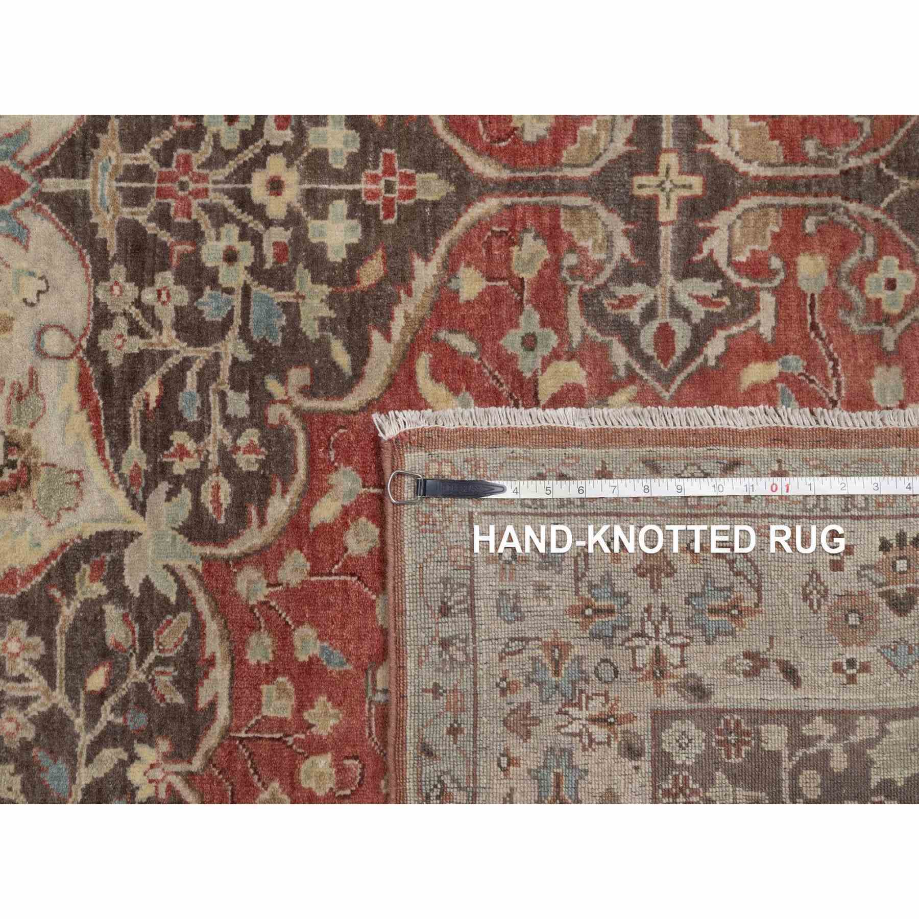 Fine-Oriental-Hand-Knotted-Rug-459780