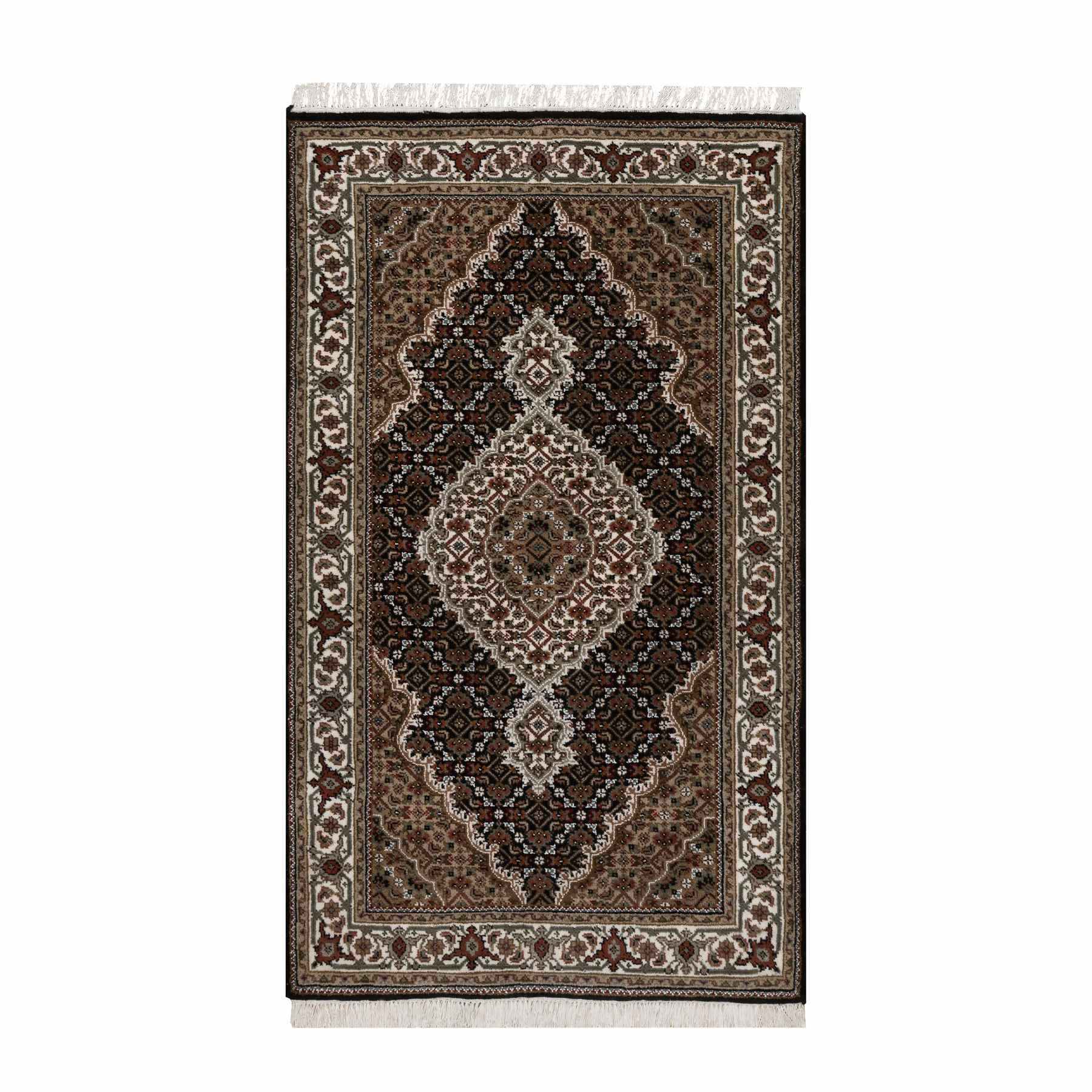 Fine-Oriental-Hand-Knotted-Rug-459825
