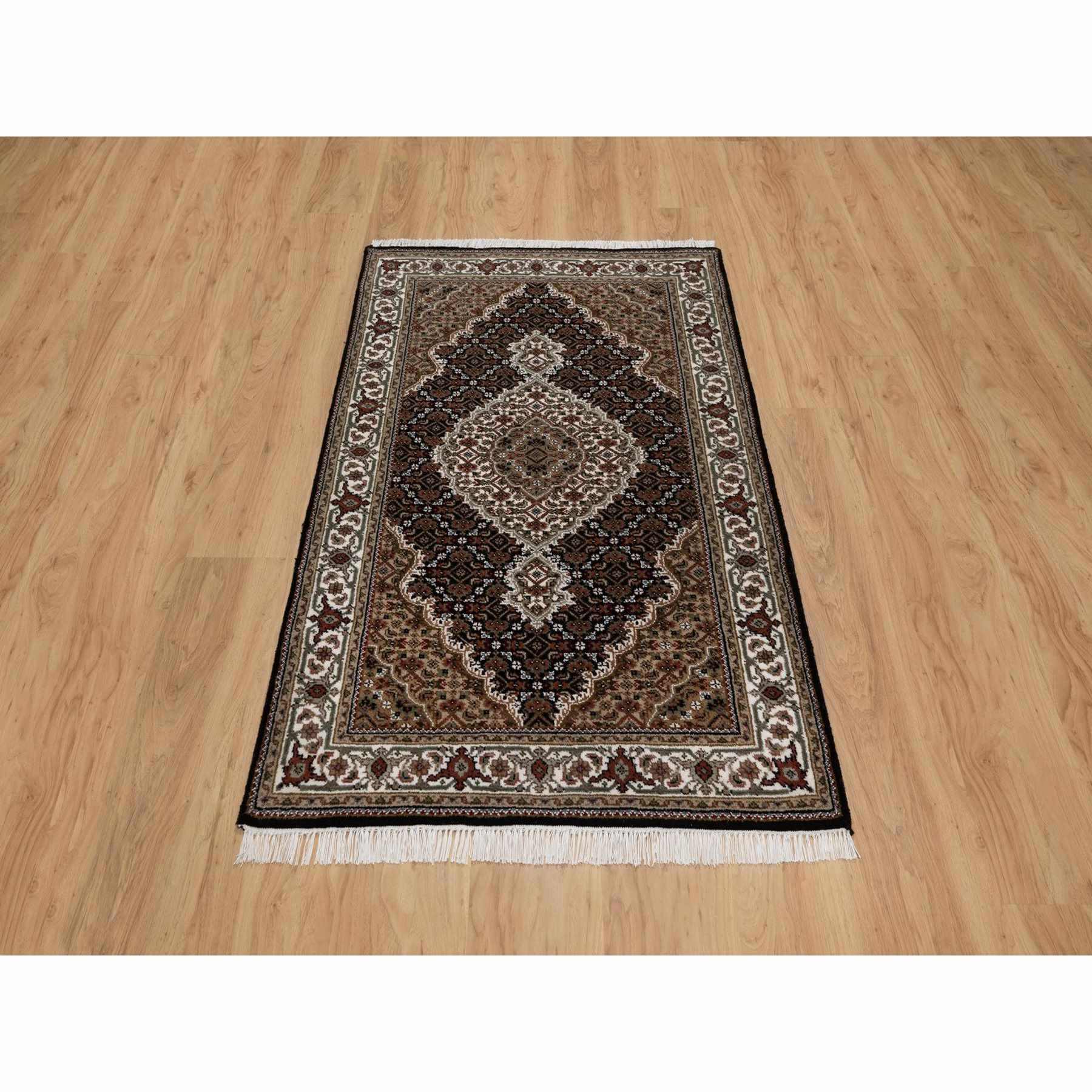 Fine-Oriental-Hand-Knotted-Rug-459825