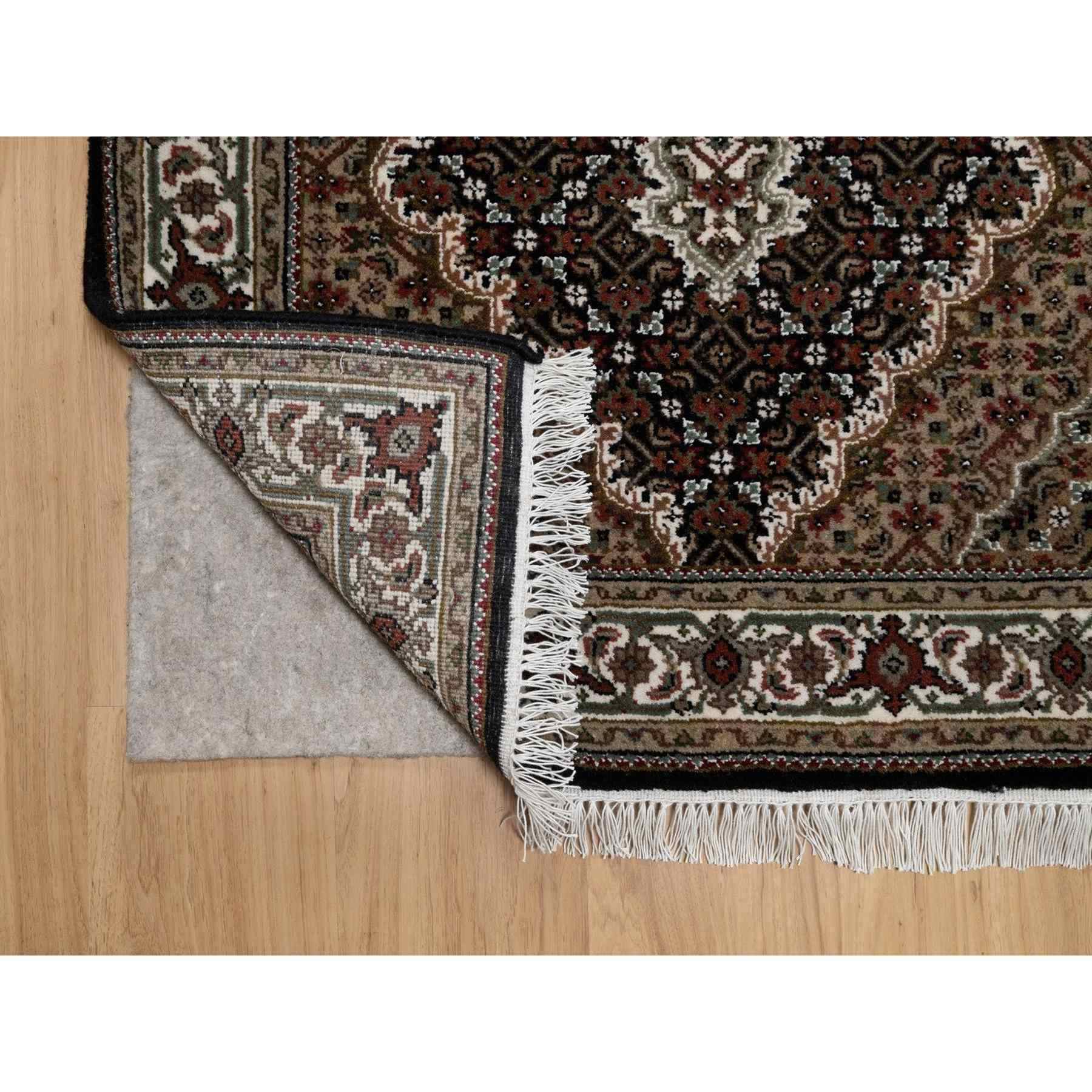 Fine-Oriental-Hand-Knotted-Rug-459825