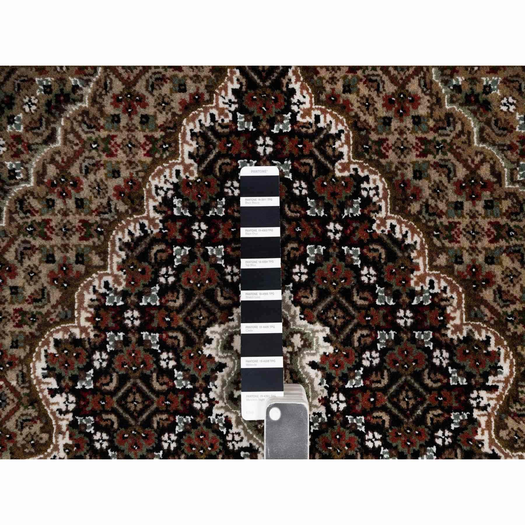 Fine-Oriental-Hand-Knotted-Rug-459825