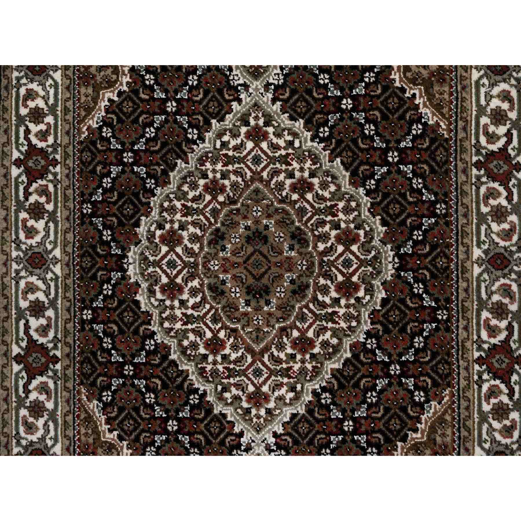 Fine-Oriental-Hand-Knotted-Rug-459825