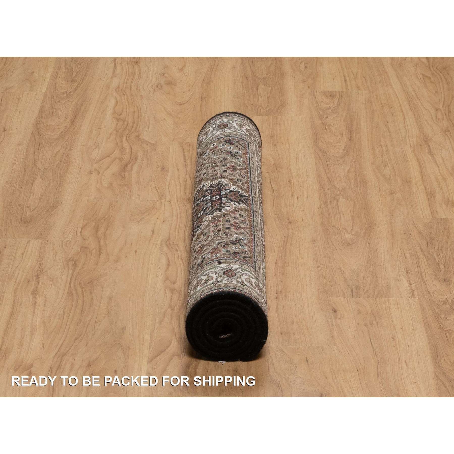 Fine-Oriental-Hand-Knotted-Rug-459825