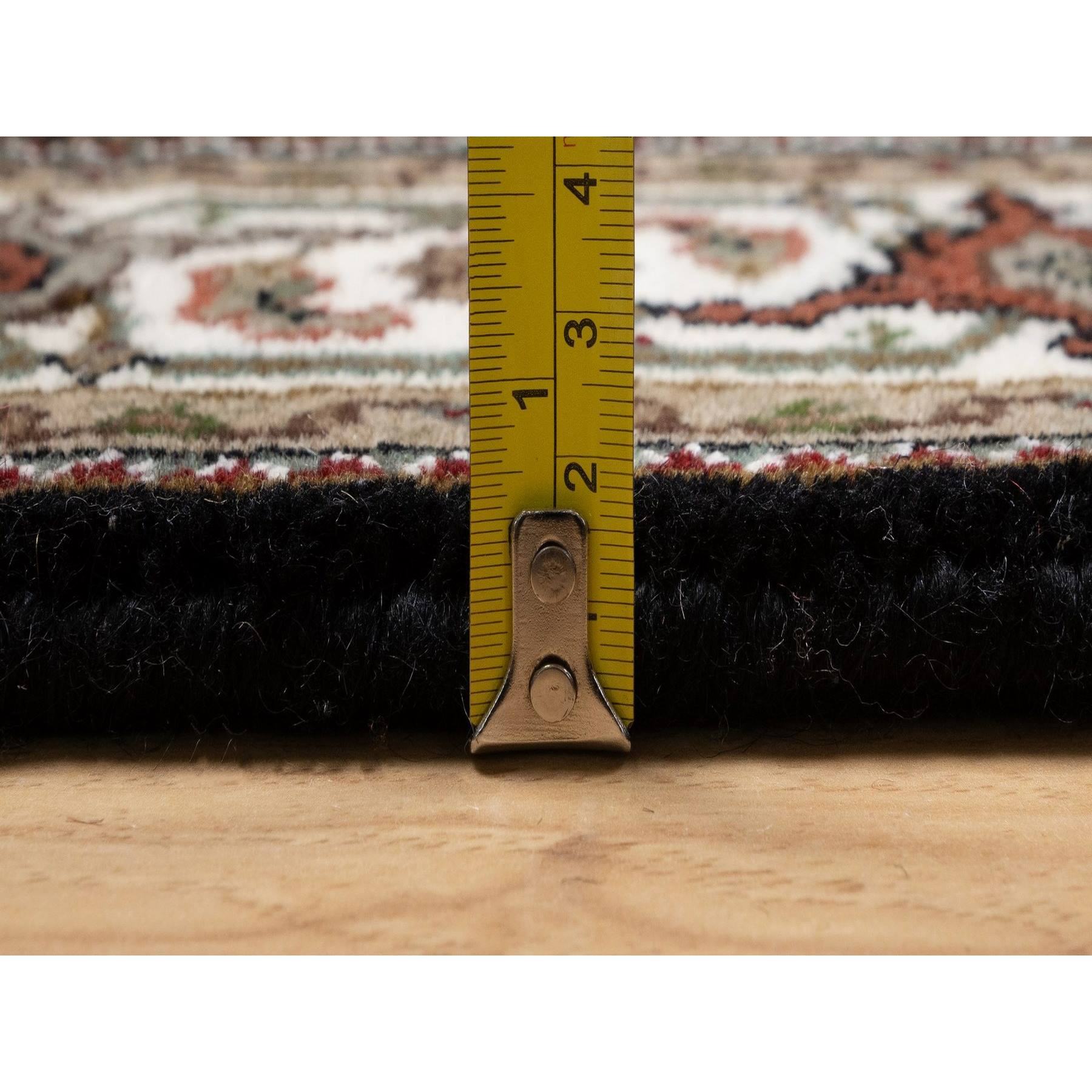 Fine-Oriental-Hand-Knotted-Rug-459825