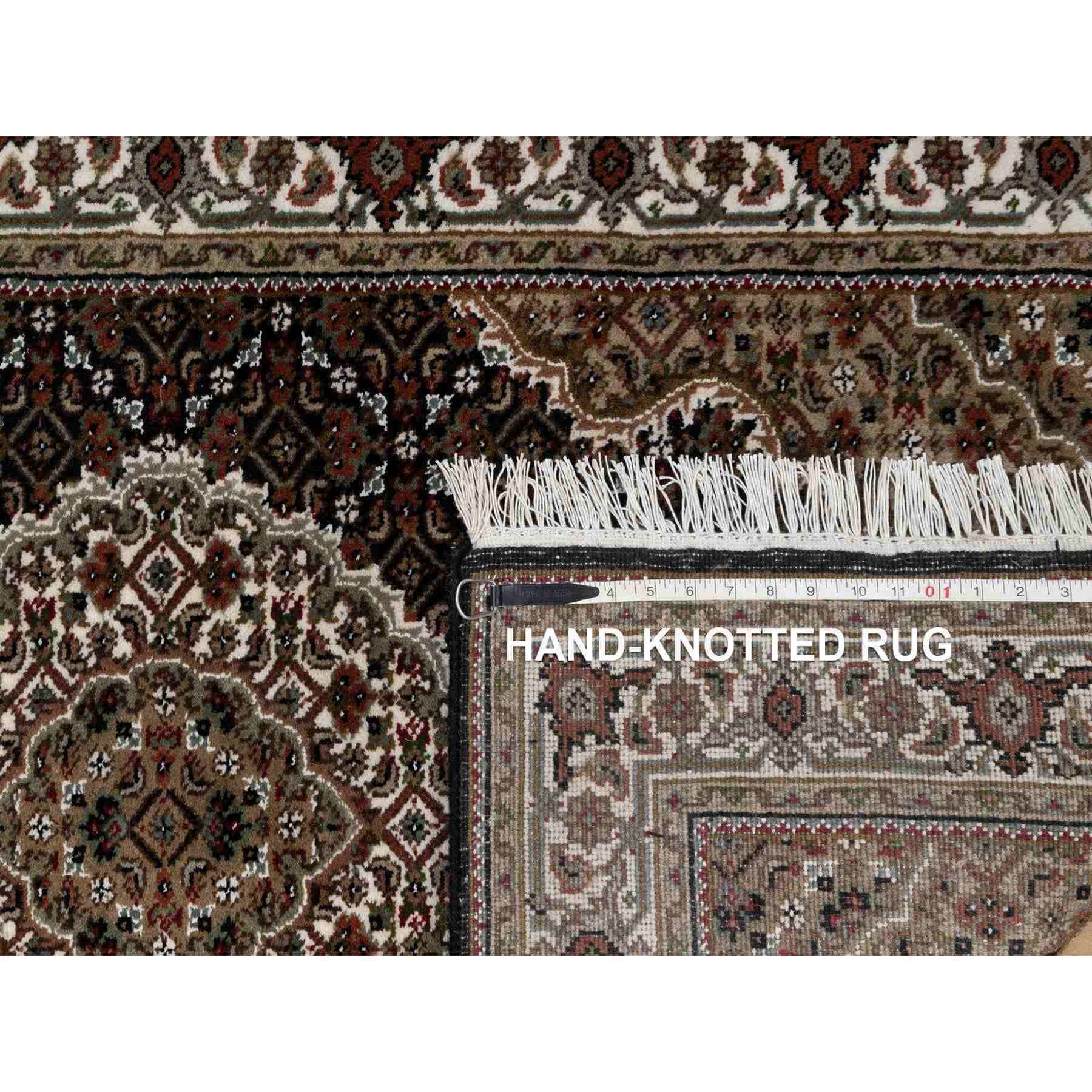 Fine-Oriental-Hand-Knotted-Rug-459825