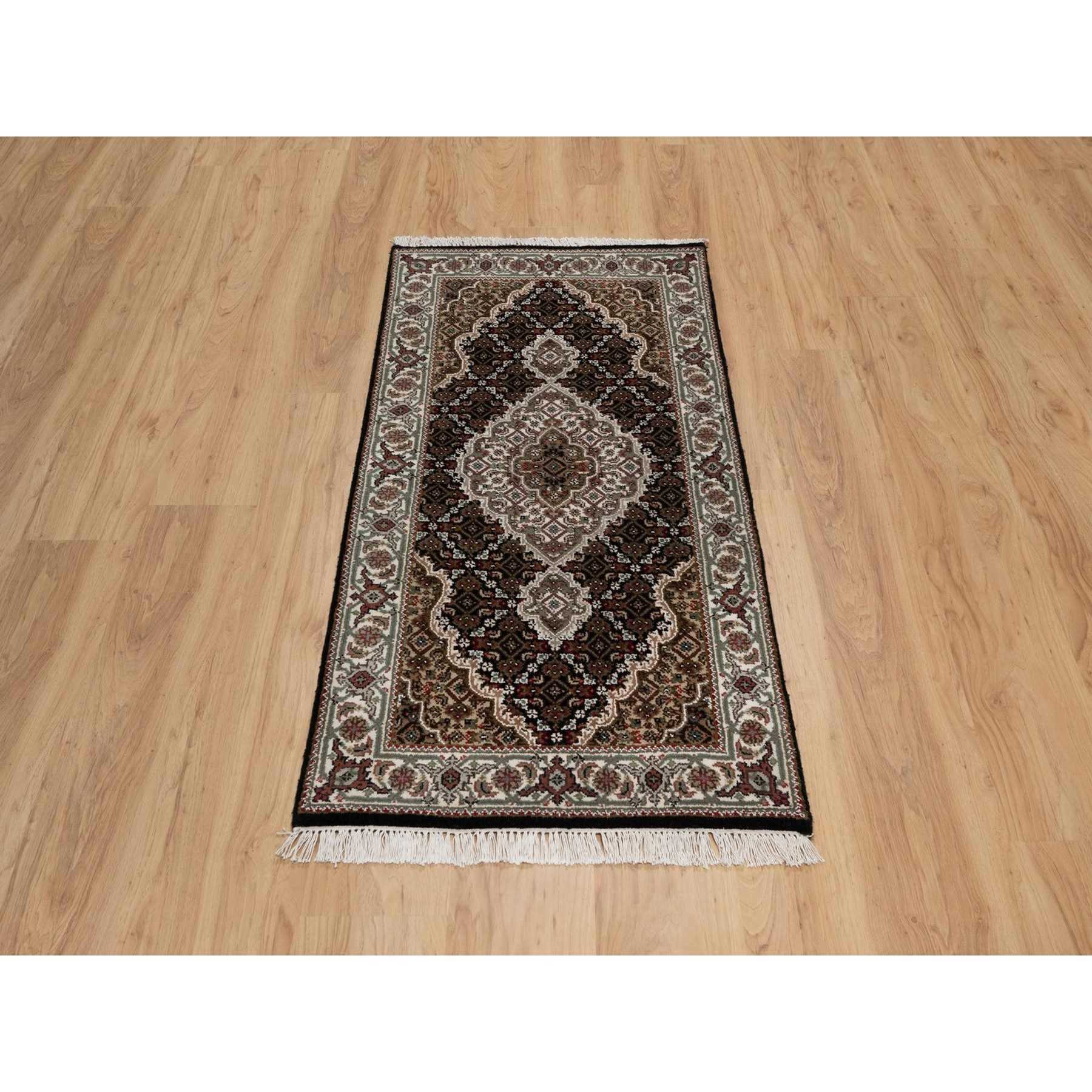 Fine-Oriental-Hand-Knotted-Rug-459830