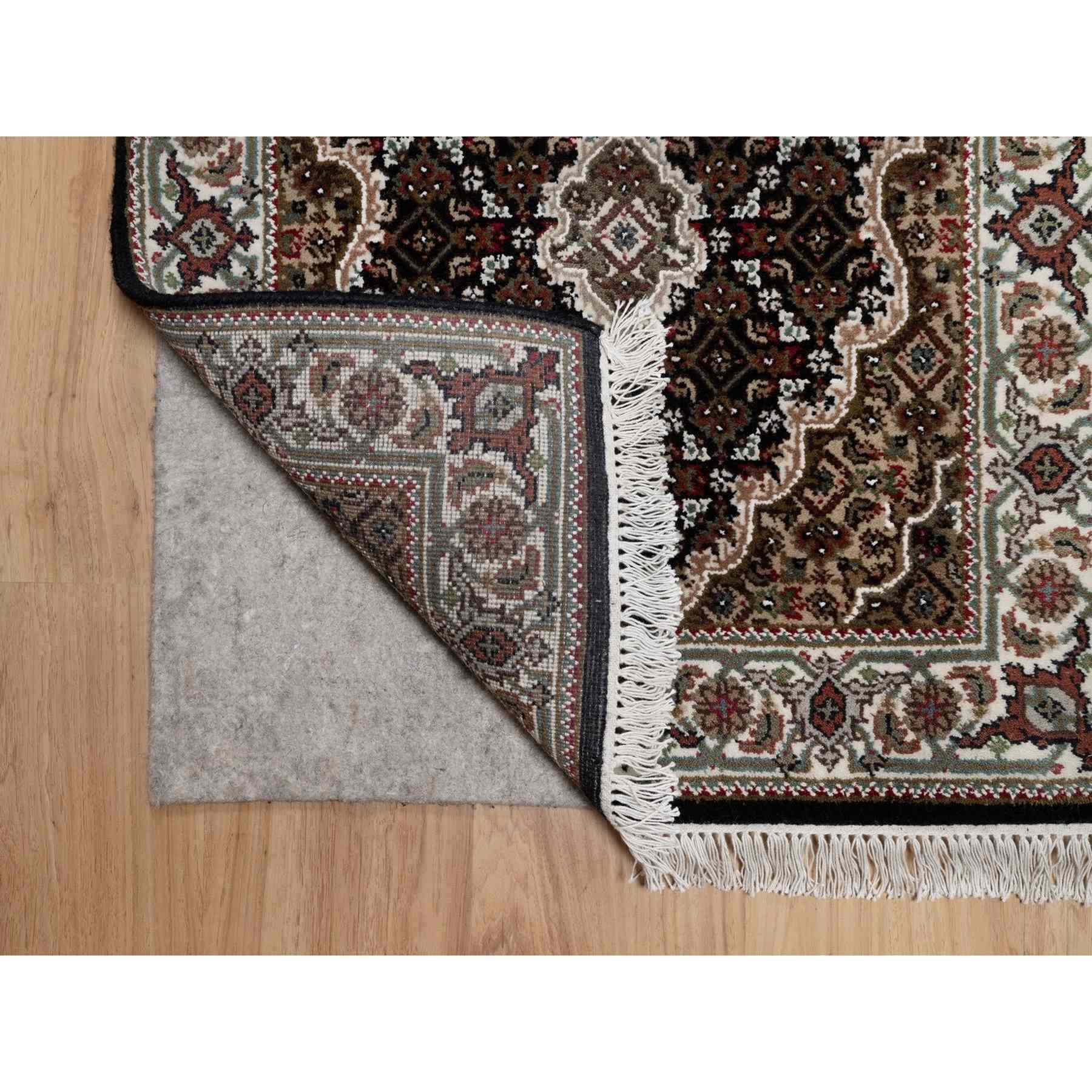 Fine-Oriental-Hand-Knotted-Rug-459830