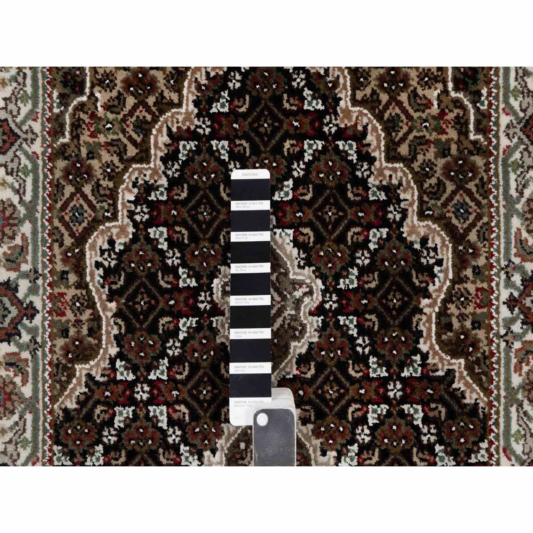 Fine-Oriental-Hand-Knotted-Rug-459830