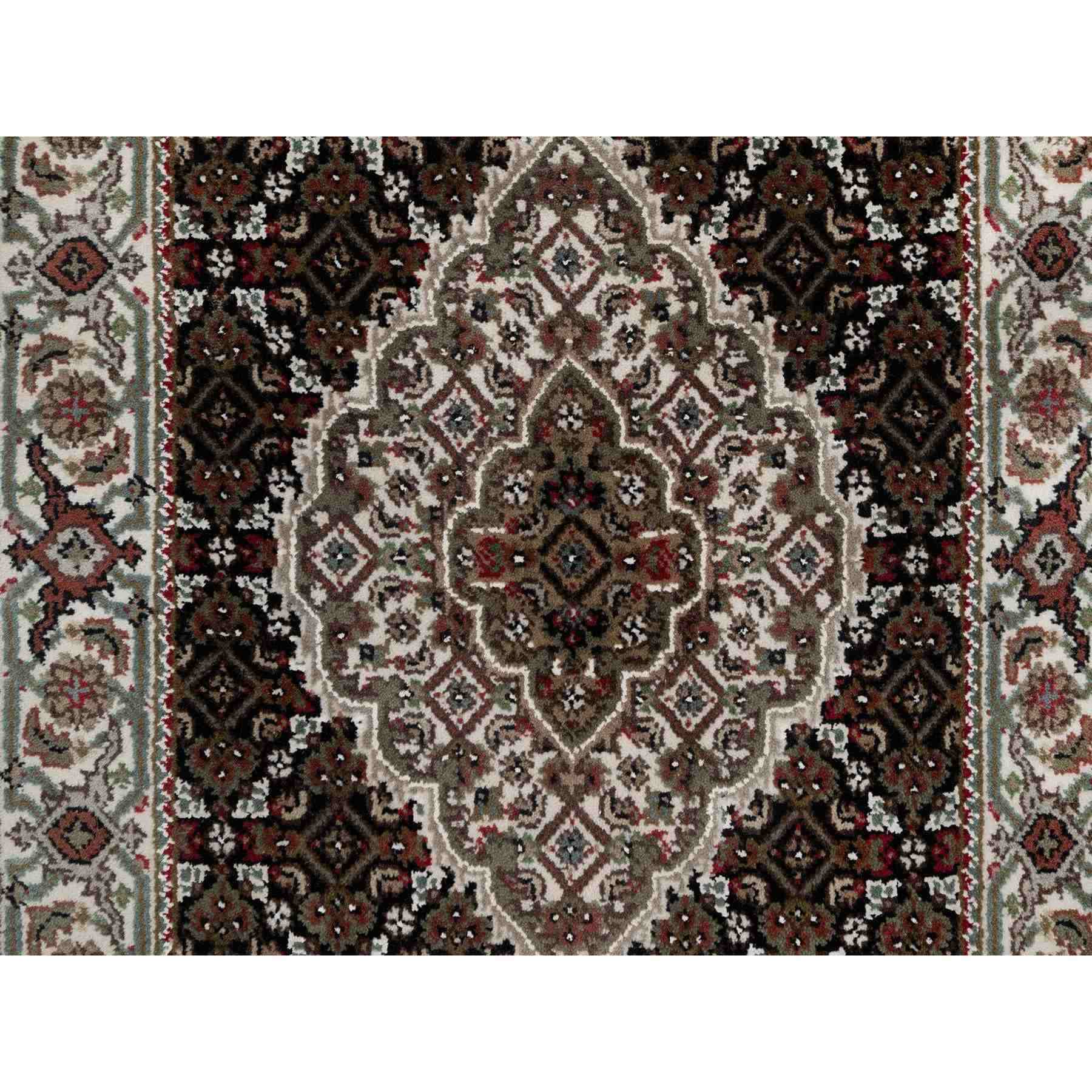 Fine-Oriental-Hand-Knotted-Rug-459830