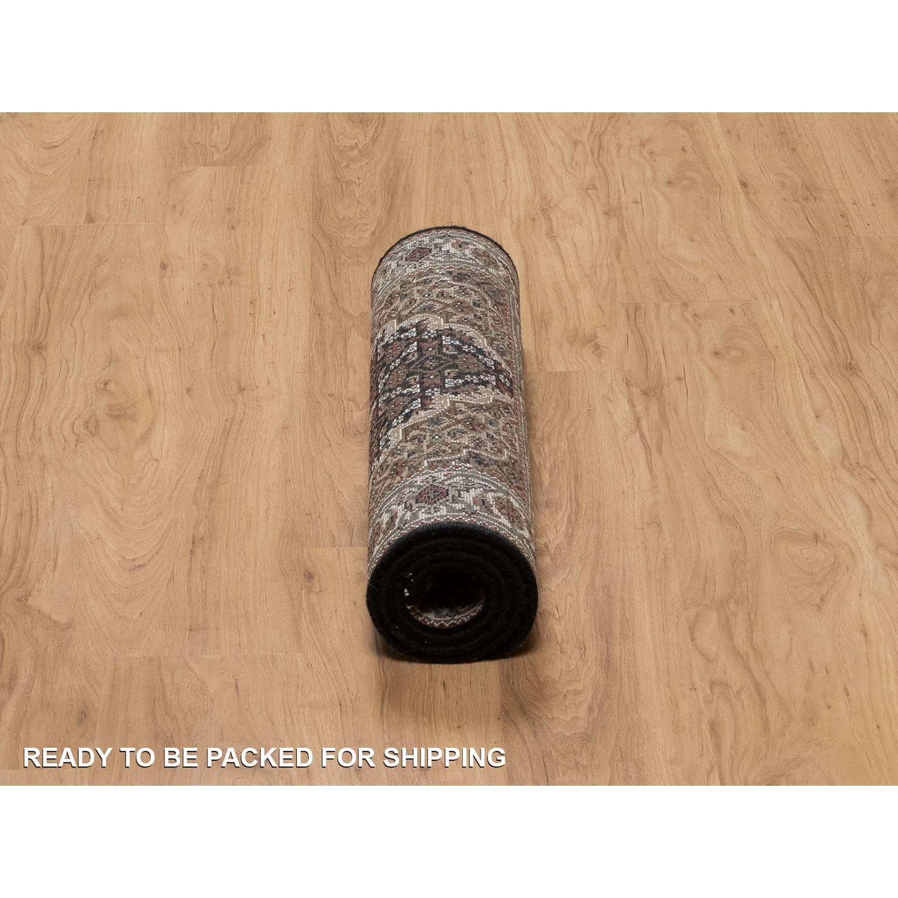 Fine-Oriental-Hand-Knotted-Rug-459830