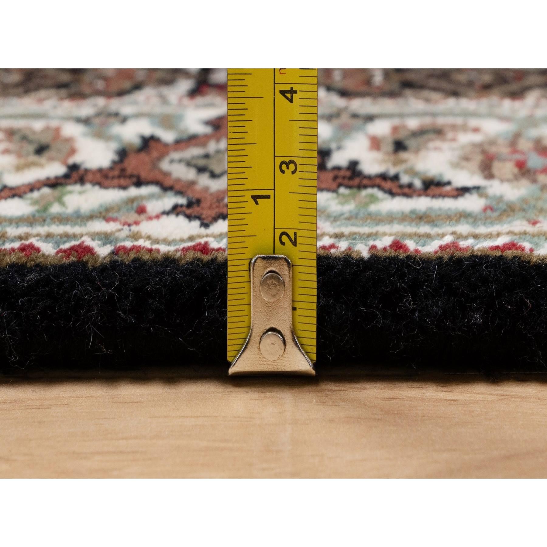 Fine-Oriental-Hand-Knotted-Rug-459830