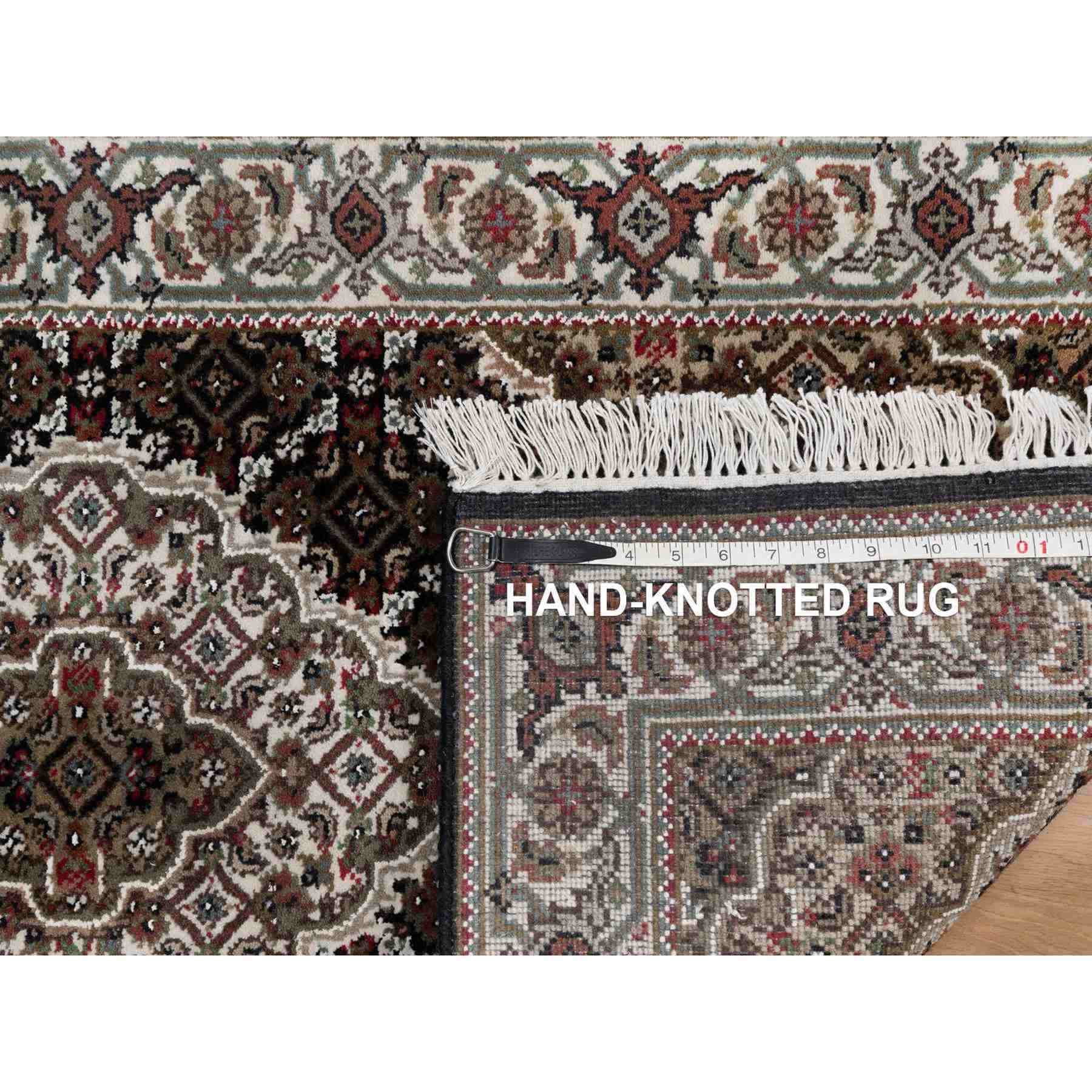 Fine-Oriental-Hand-Knotted-Rug-459830