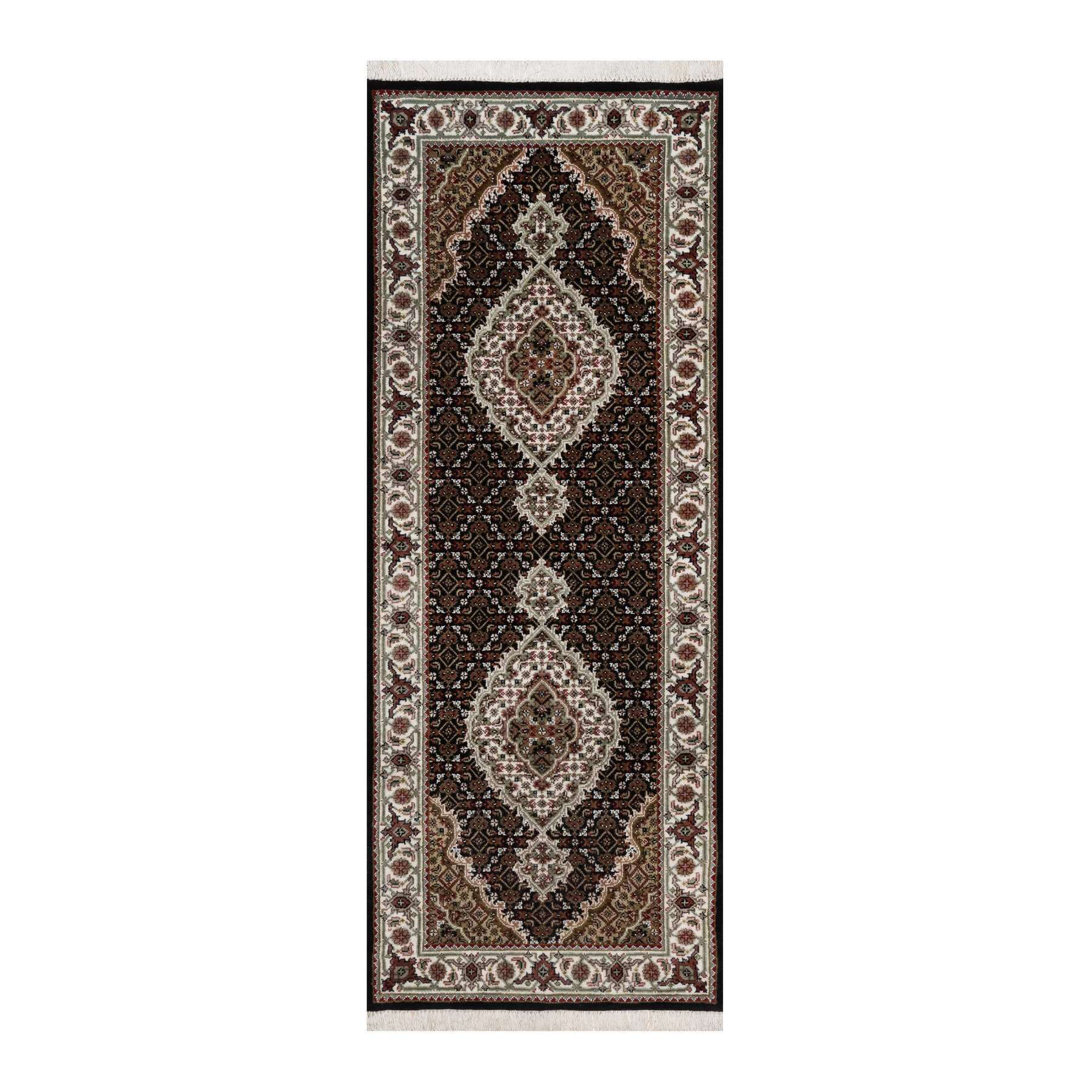 Fine-Oriental-Hand-Knotted-Rug-459835