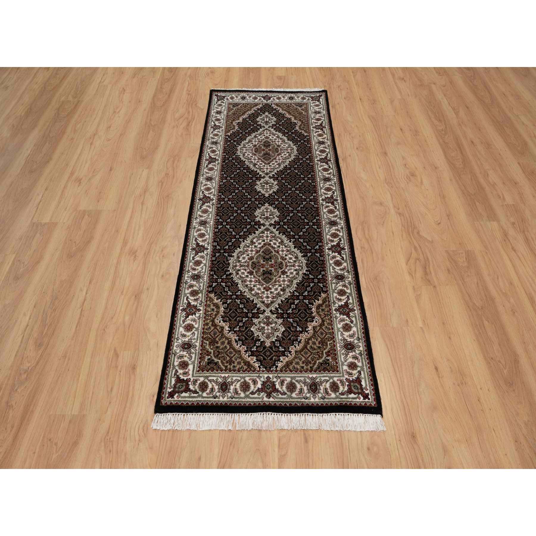 Fine-Oriental-Hand-Knotted-Rug-459835