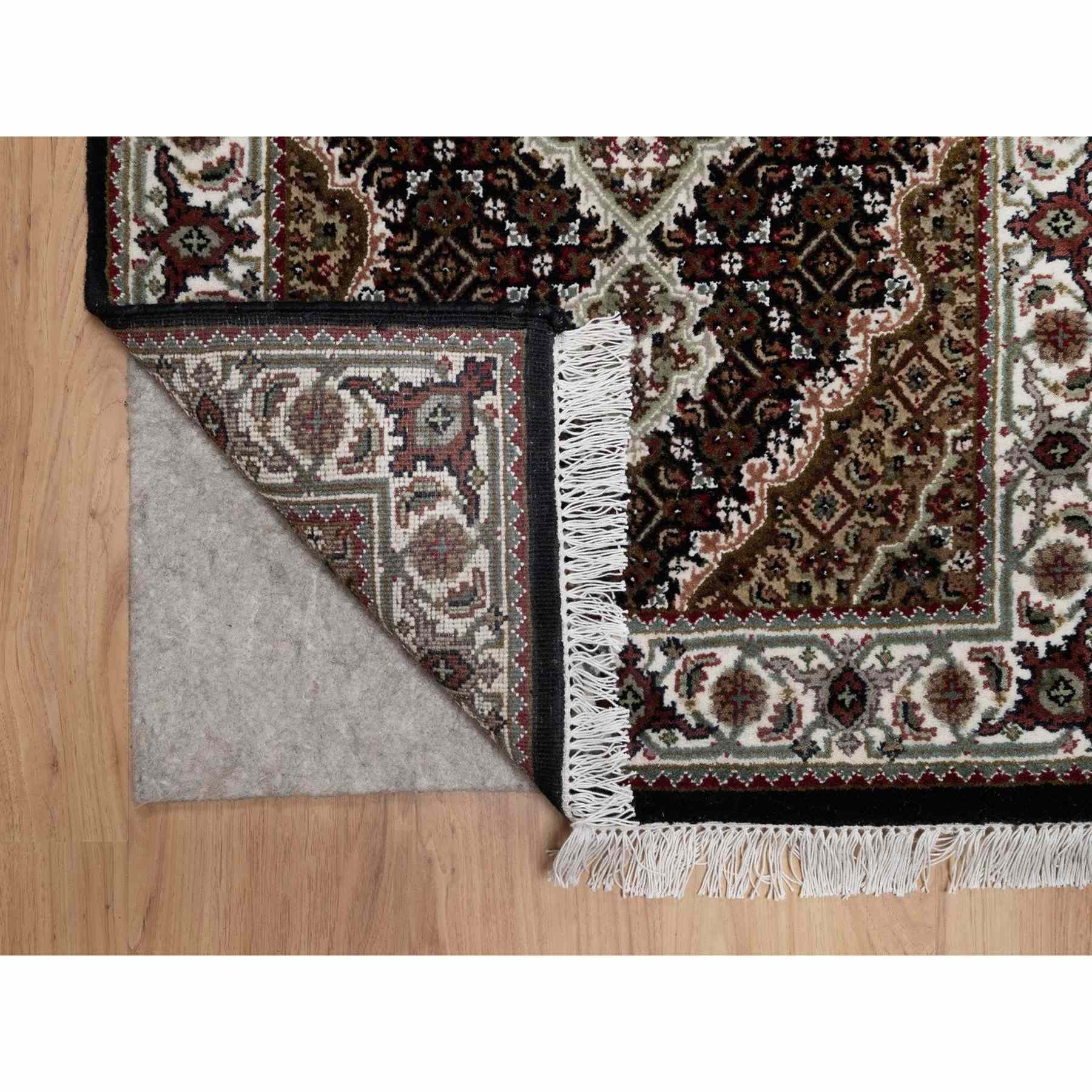 Fine-Oriental-Hand-Knotted-Rug-459835