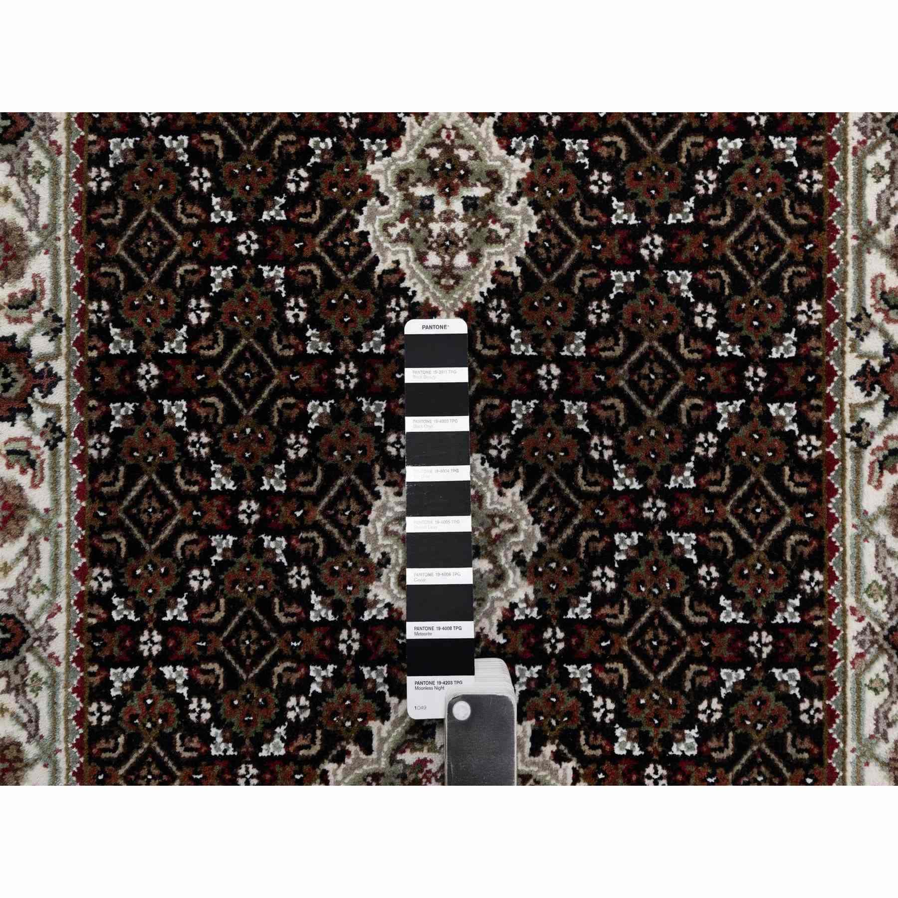 Fine-Oriental-Hand-Knotted-Rug-459835