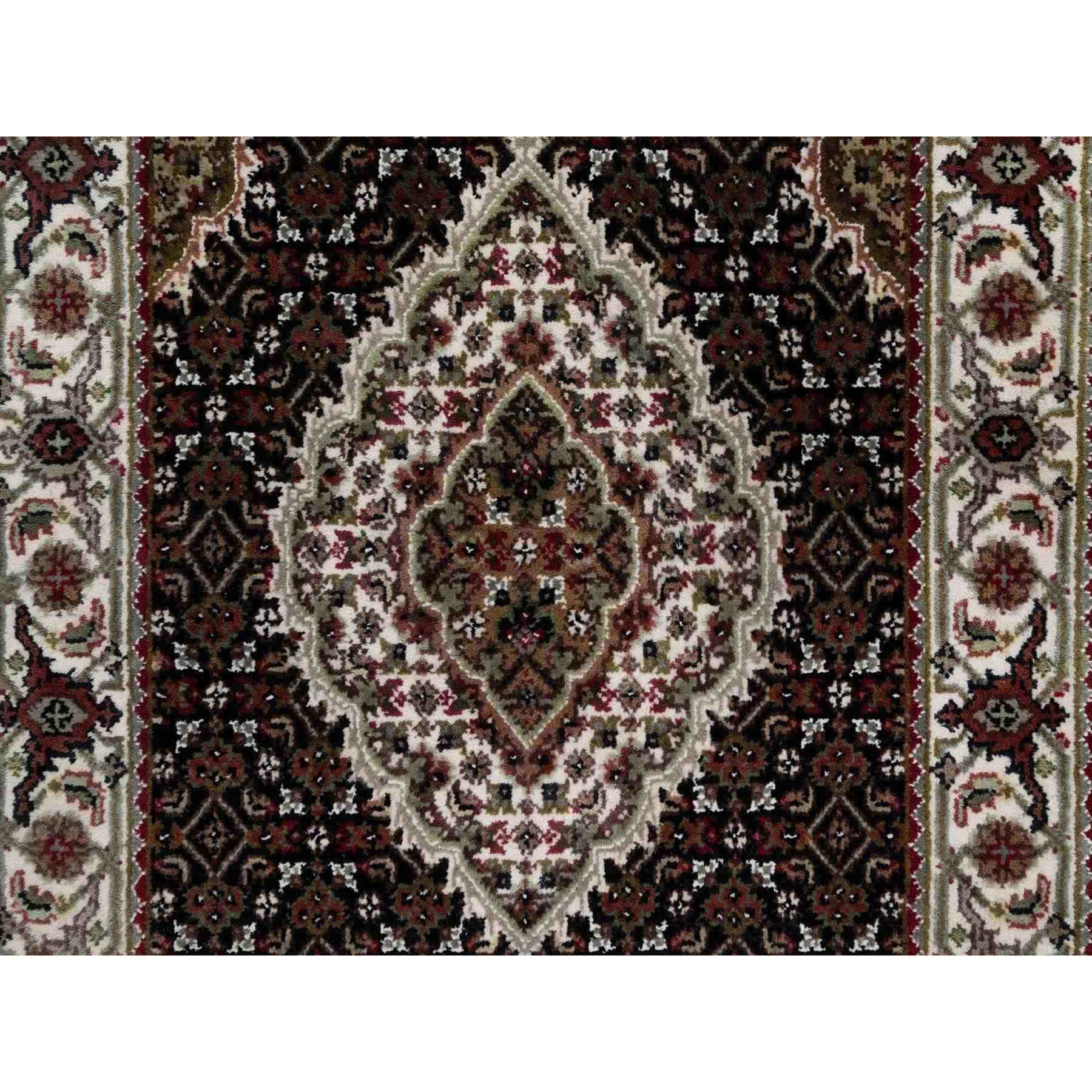 Fine-Oriental-Hand-Knotted-Rug-459835