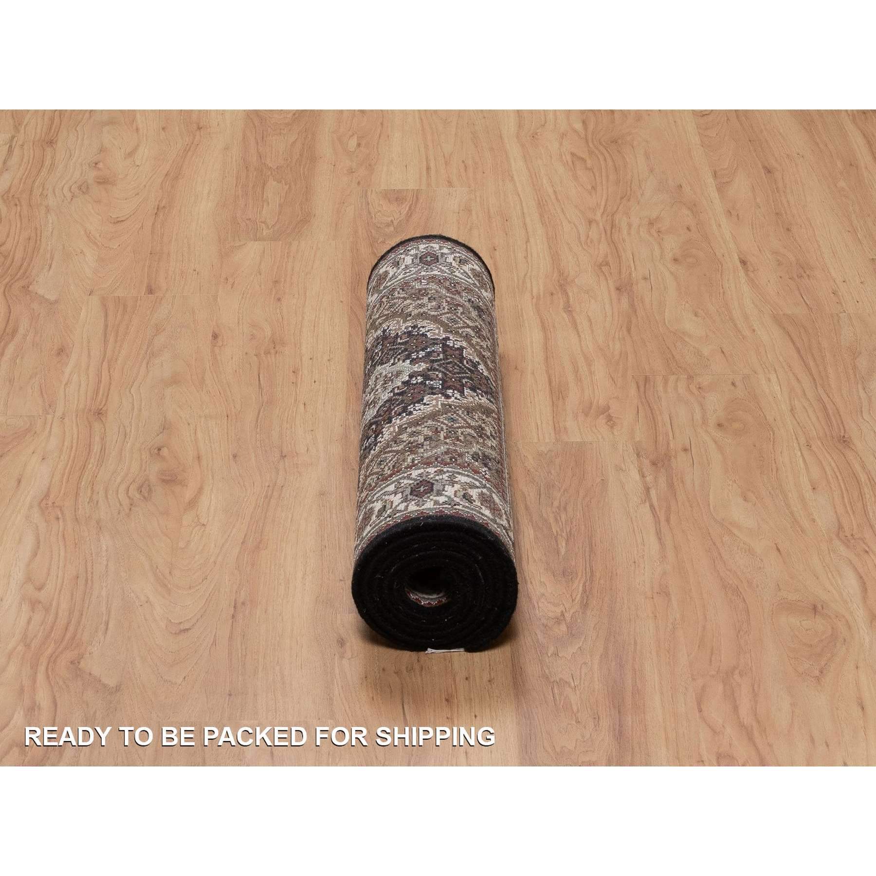 Fine-Oriental-Hand-Knotted-Rug-459835