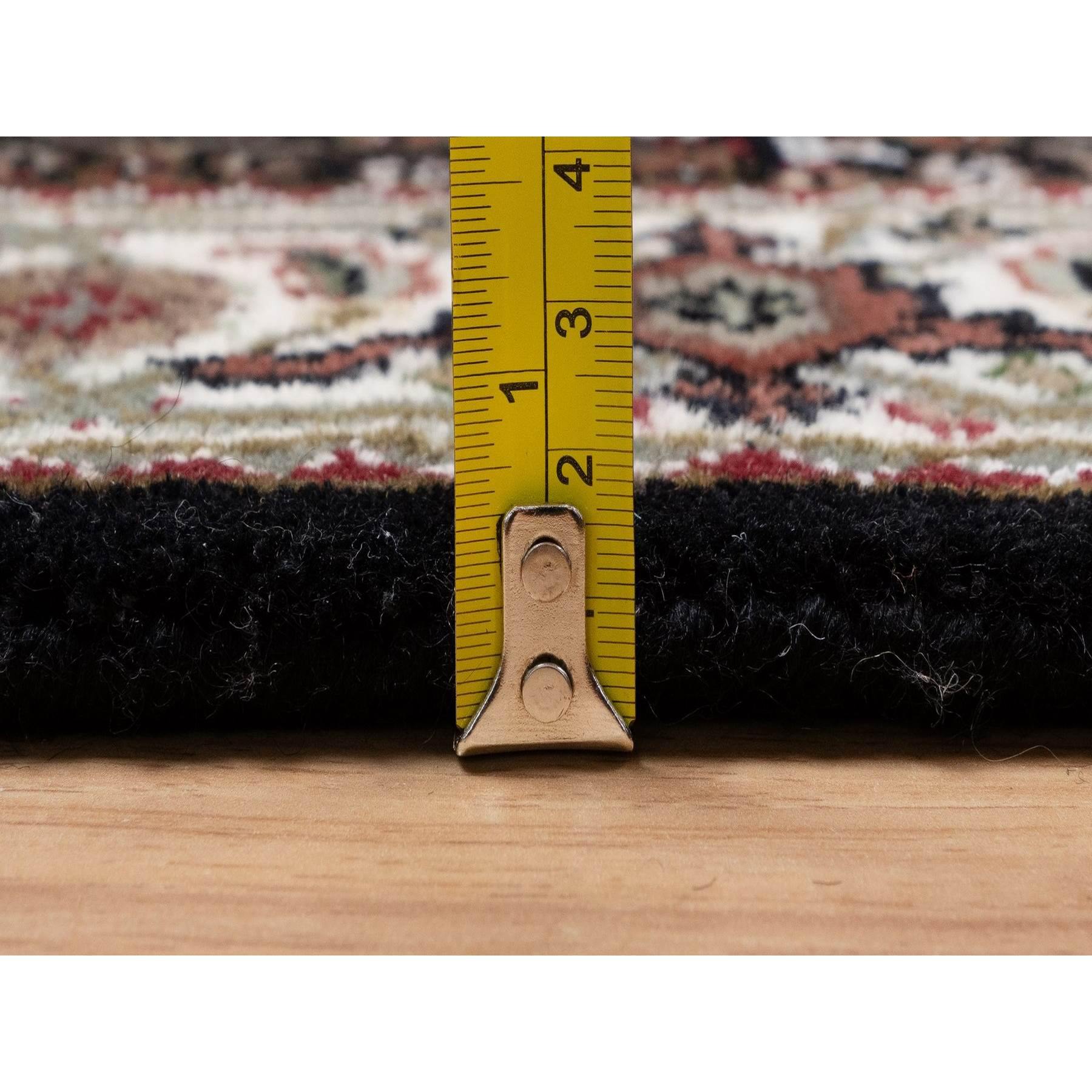 Fine-Oriental-Hand-Knotted-Rug-459835