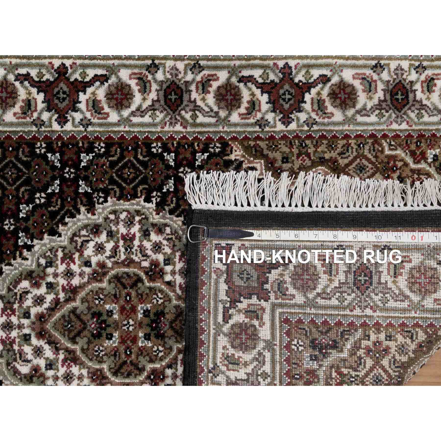 Fine-Oriental-Hand-Knotted-Rug-459835