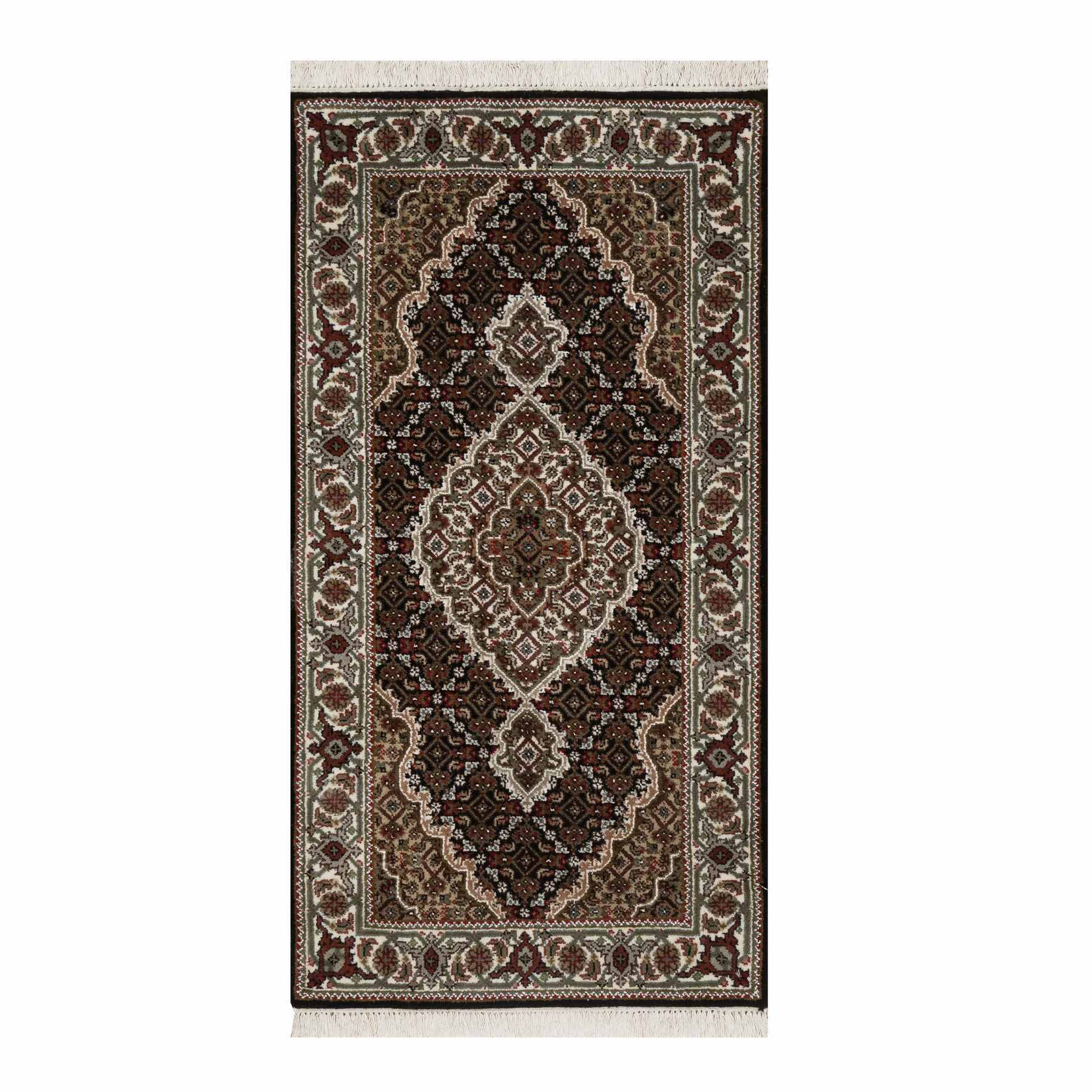 Fine-Oriental-Hand-Knotted-Rug-459840