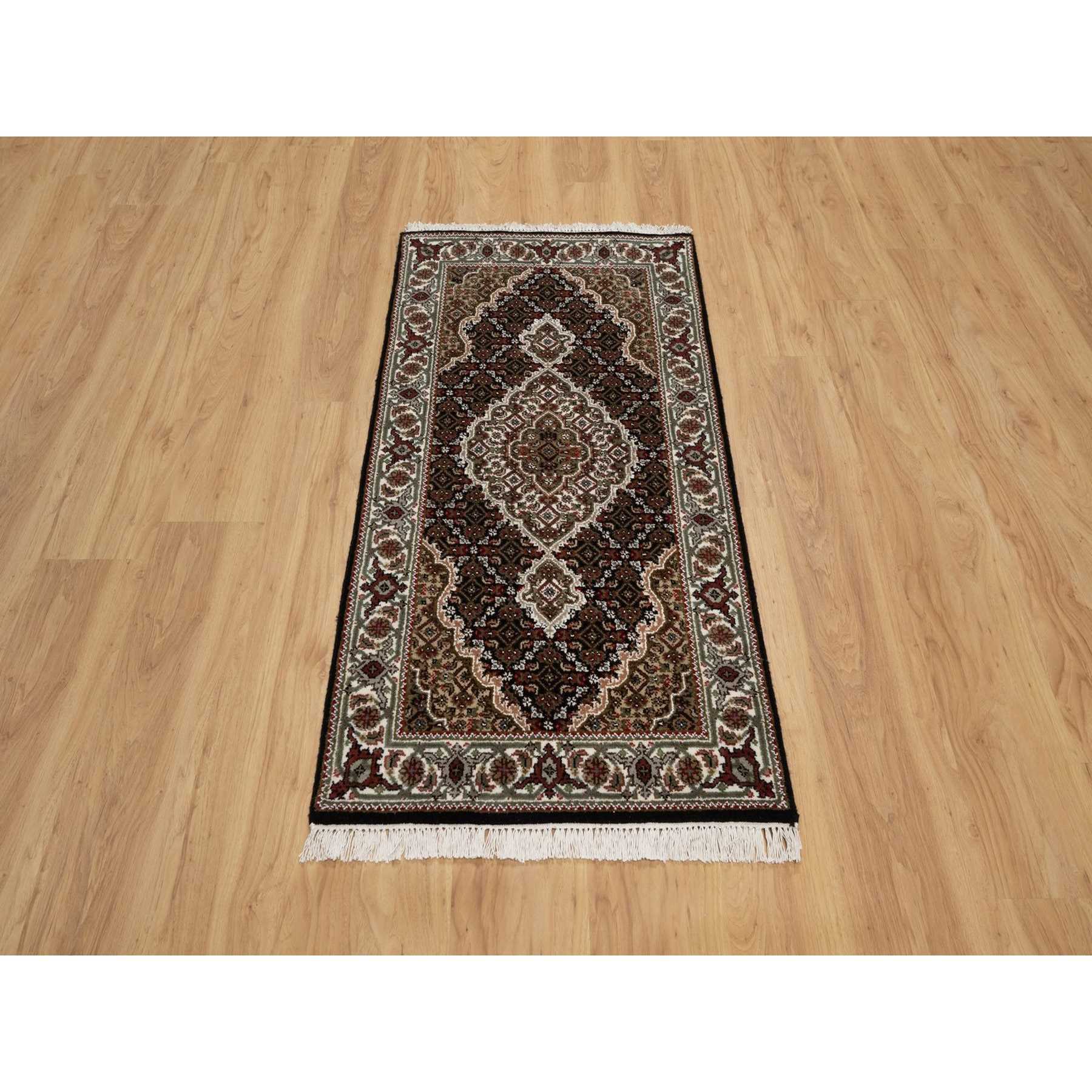 Fine-Oriental-Hand-Knotted-Rug-459840