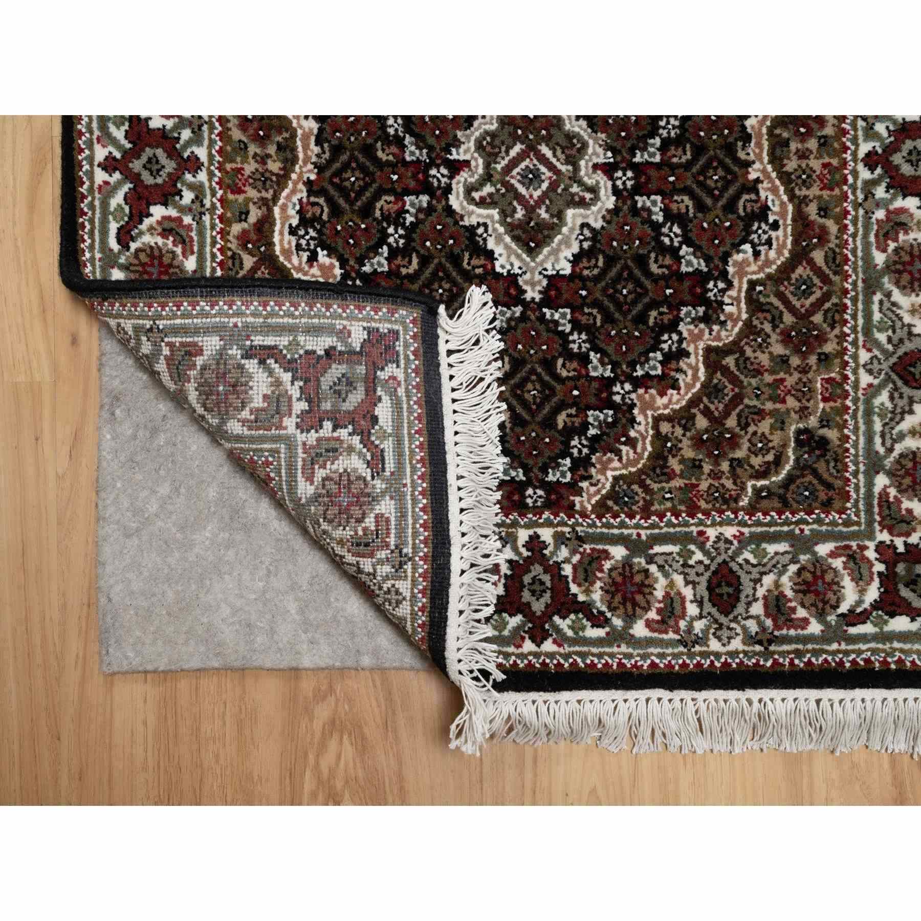 Fine-Oriental-Hand-Knotted-Rug-459840