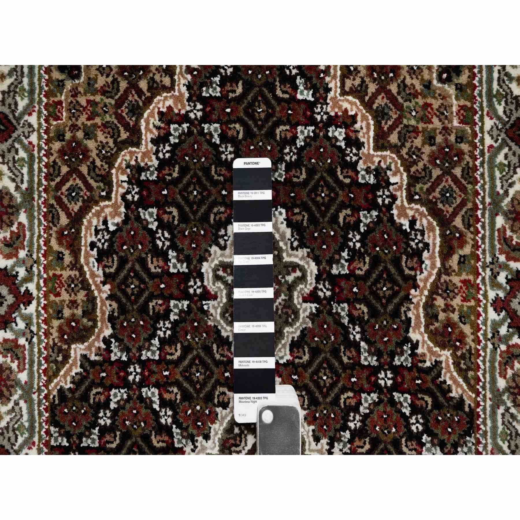 Fine-Oriental-Hand-Knotted-Rug-459840