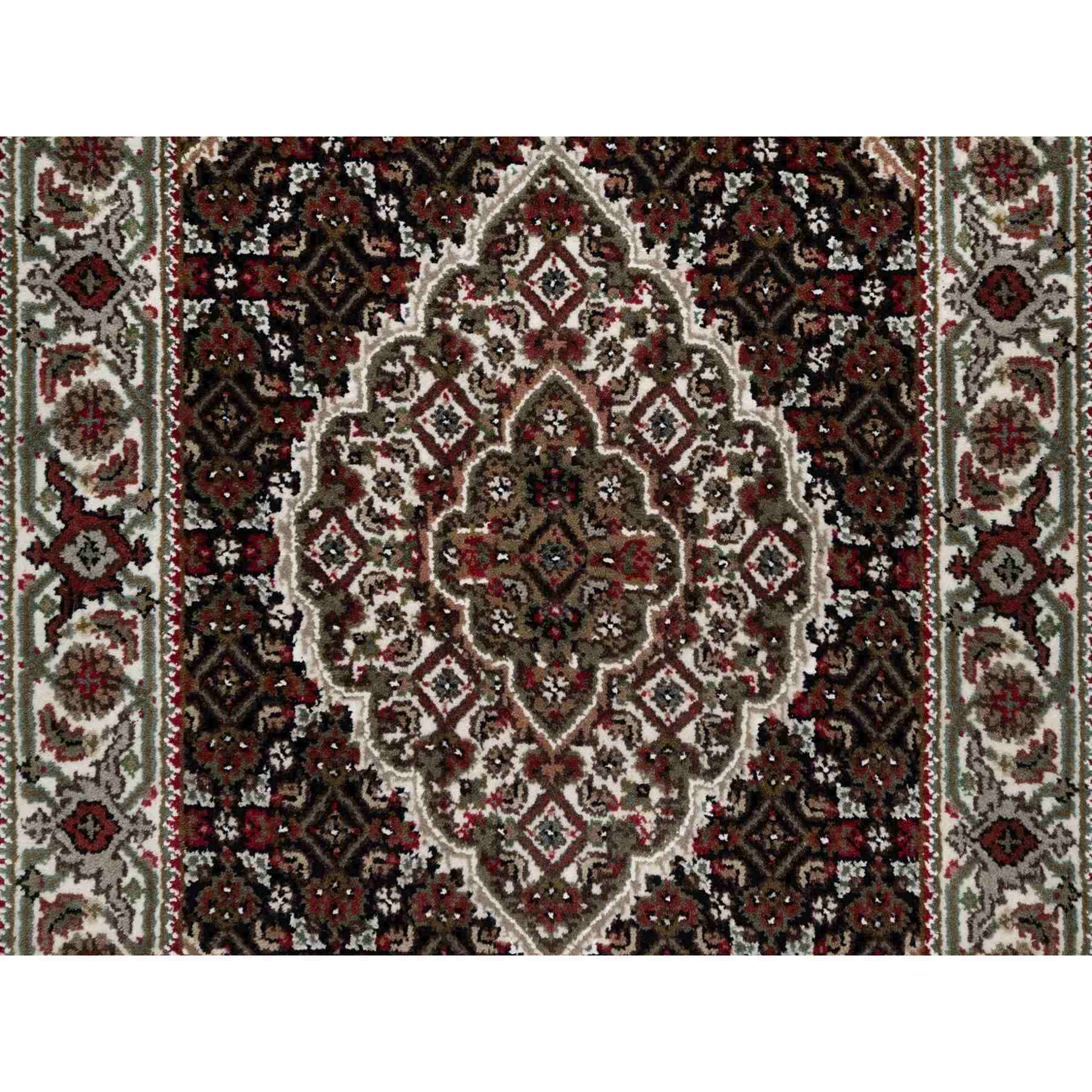 Fine-Oriental-Hand-Knotted-Rug-459840