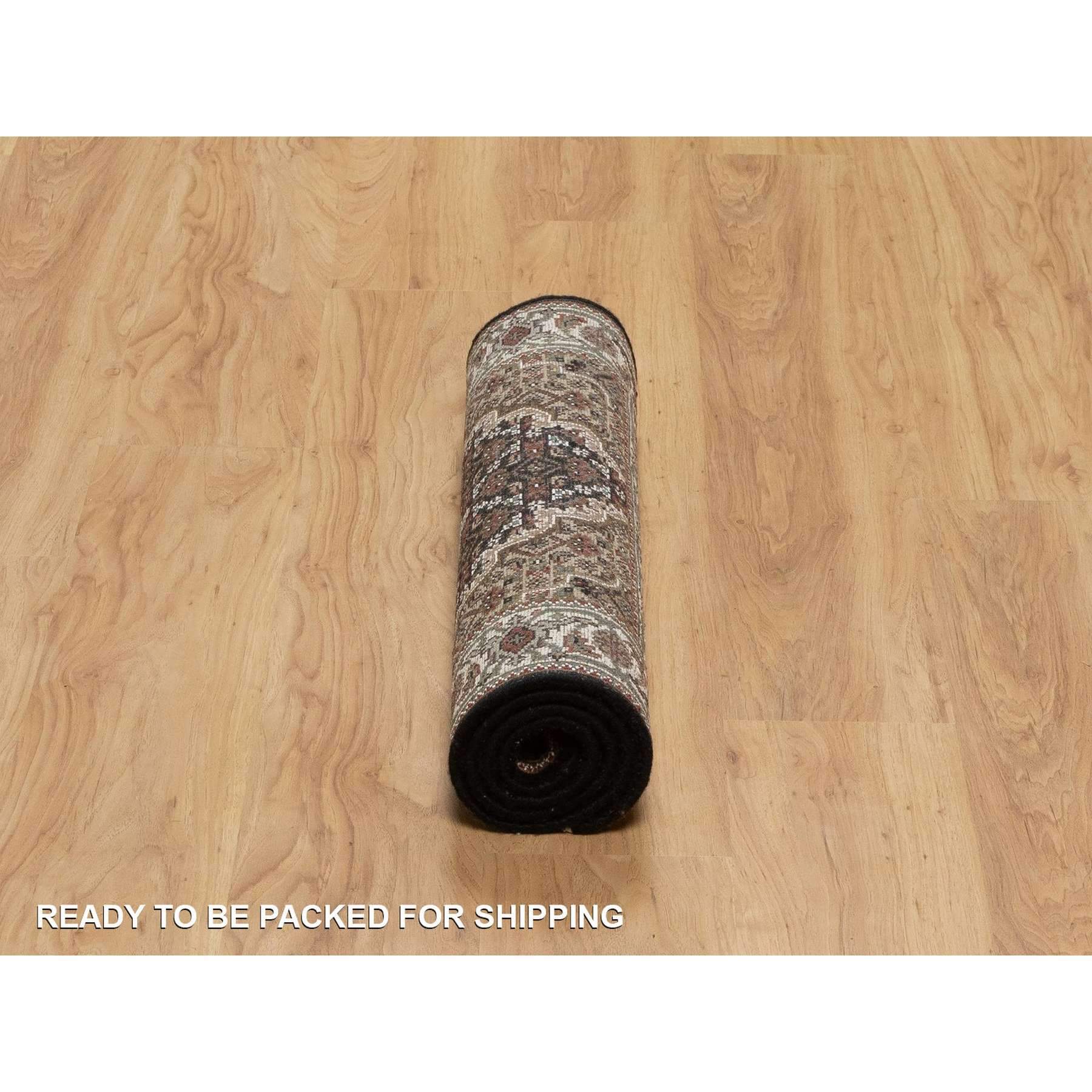 Fine-Oriental-Hand-Knotted-Rug-459840