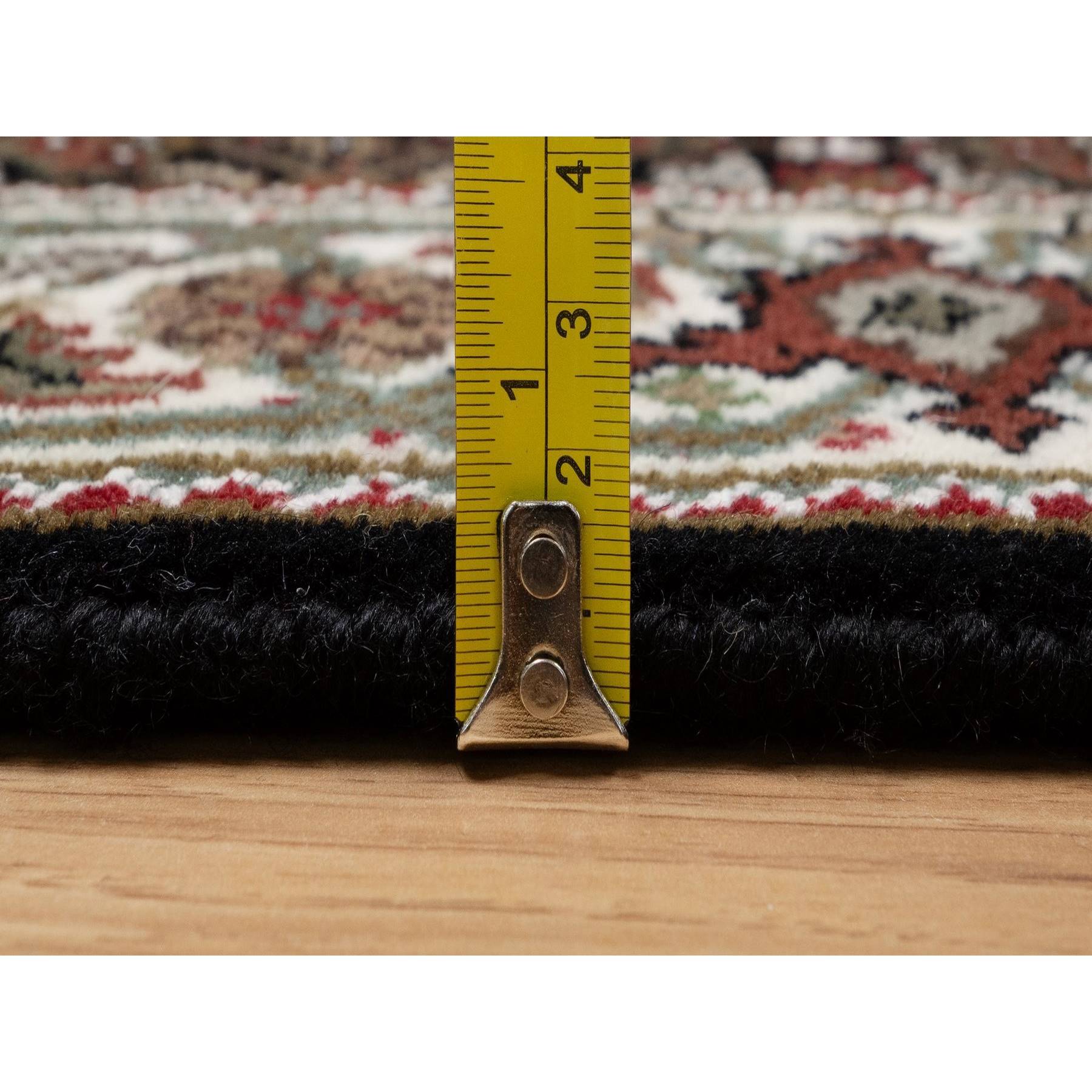 Fine-Oriental-Hand-Knotted-Rug-459840